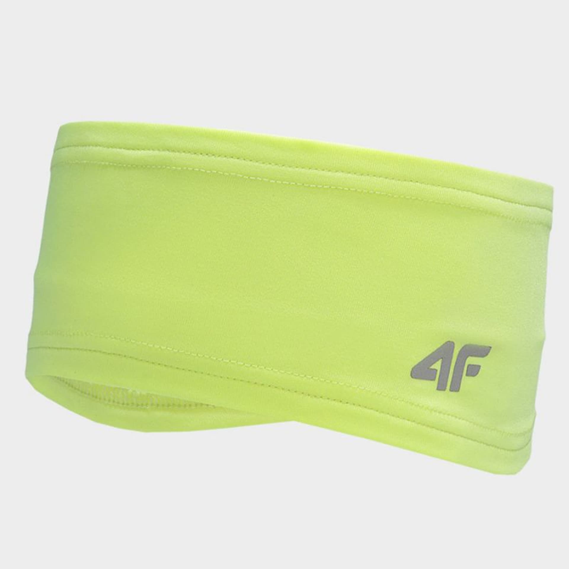

Opaska 4F H4Z22-CAF001 (kolor Zielony, rozmiar L/XL)