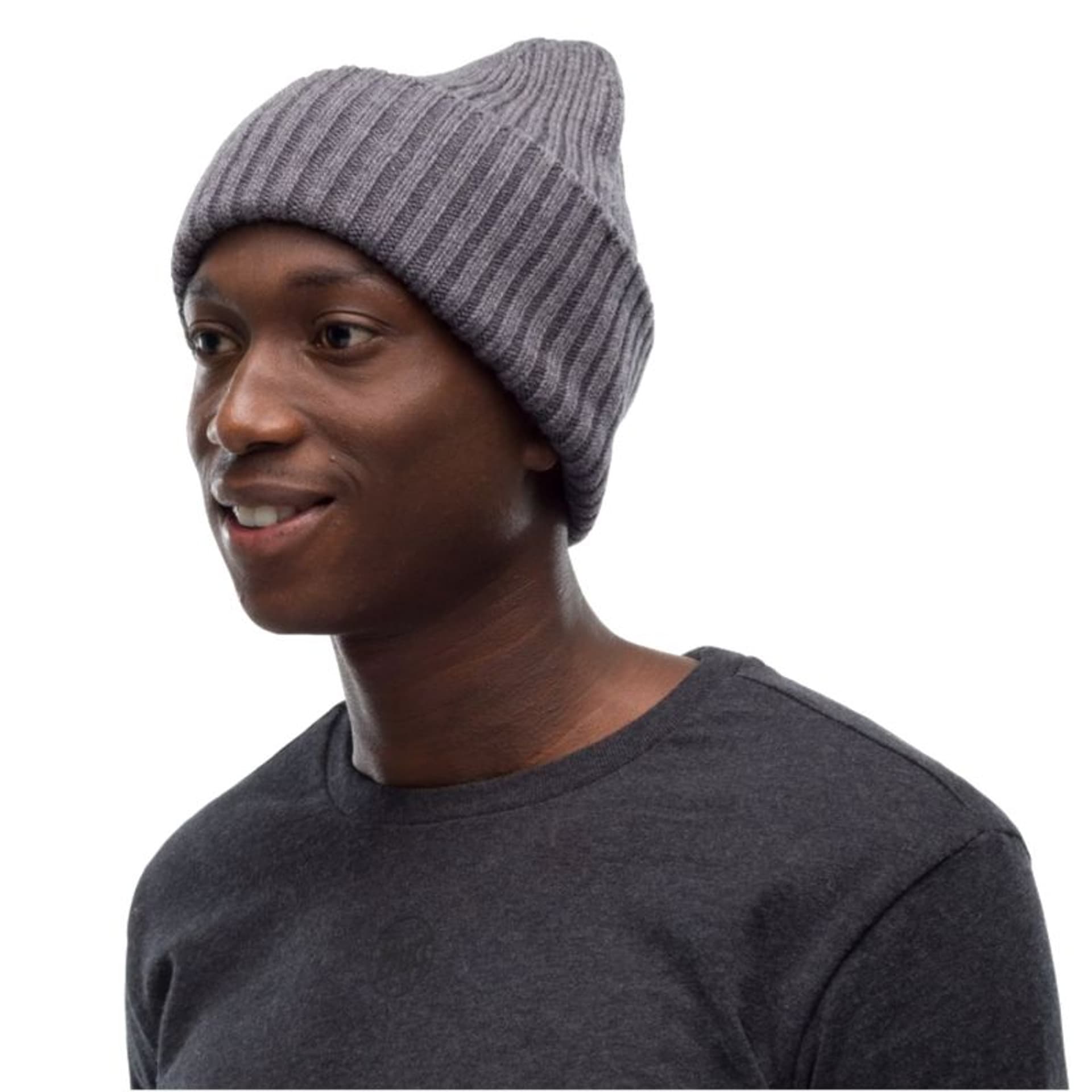 

Czapka Buff Ervin Merino Hat Beanie (kolor Szary/Srebrny, rozmiar, Kolor szary/srebrny/rozmiar one size