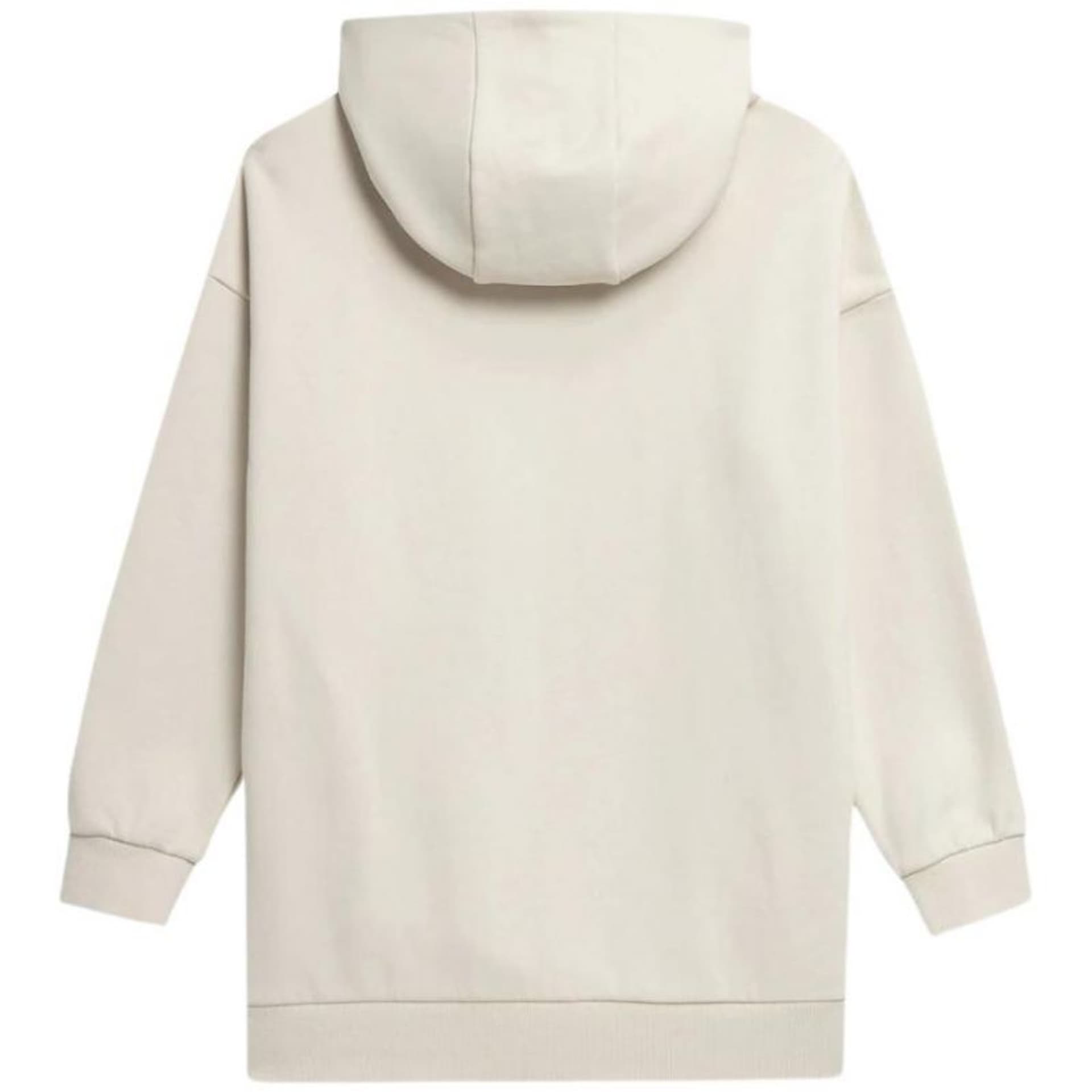 

Bluza Outhorn W OTHAW22TSWSF041 (kolor Biały, rozmiar L)