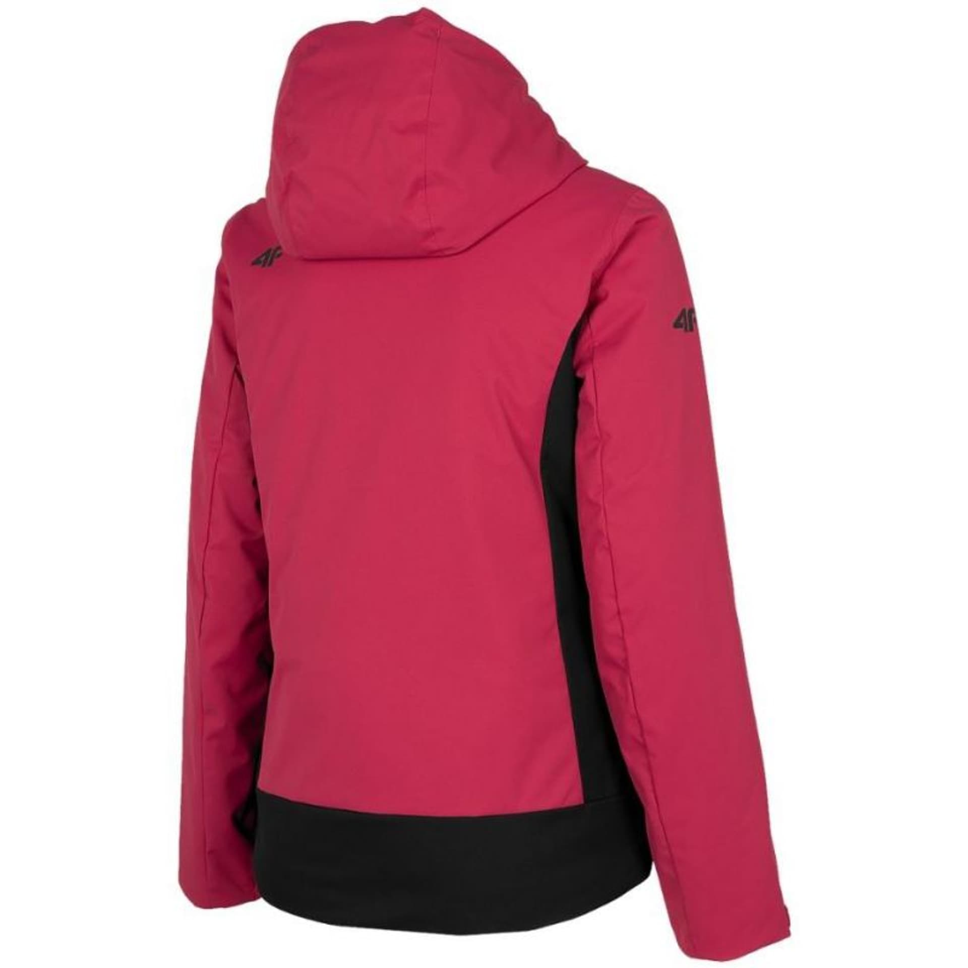 

Kurtka narciarska 4F W H4Z22 KUDN002 (kolor Fioletowy, rozmiar 2XL)