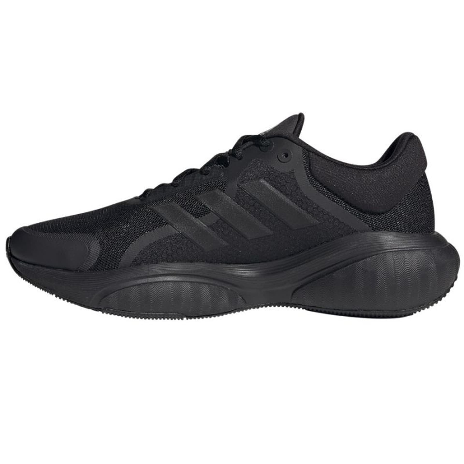 

Buty do biegania adidas Response W (kolor Czarny, rozmiar 40 2/3)