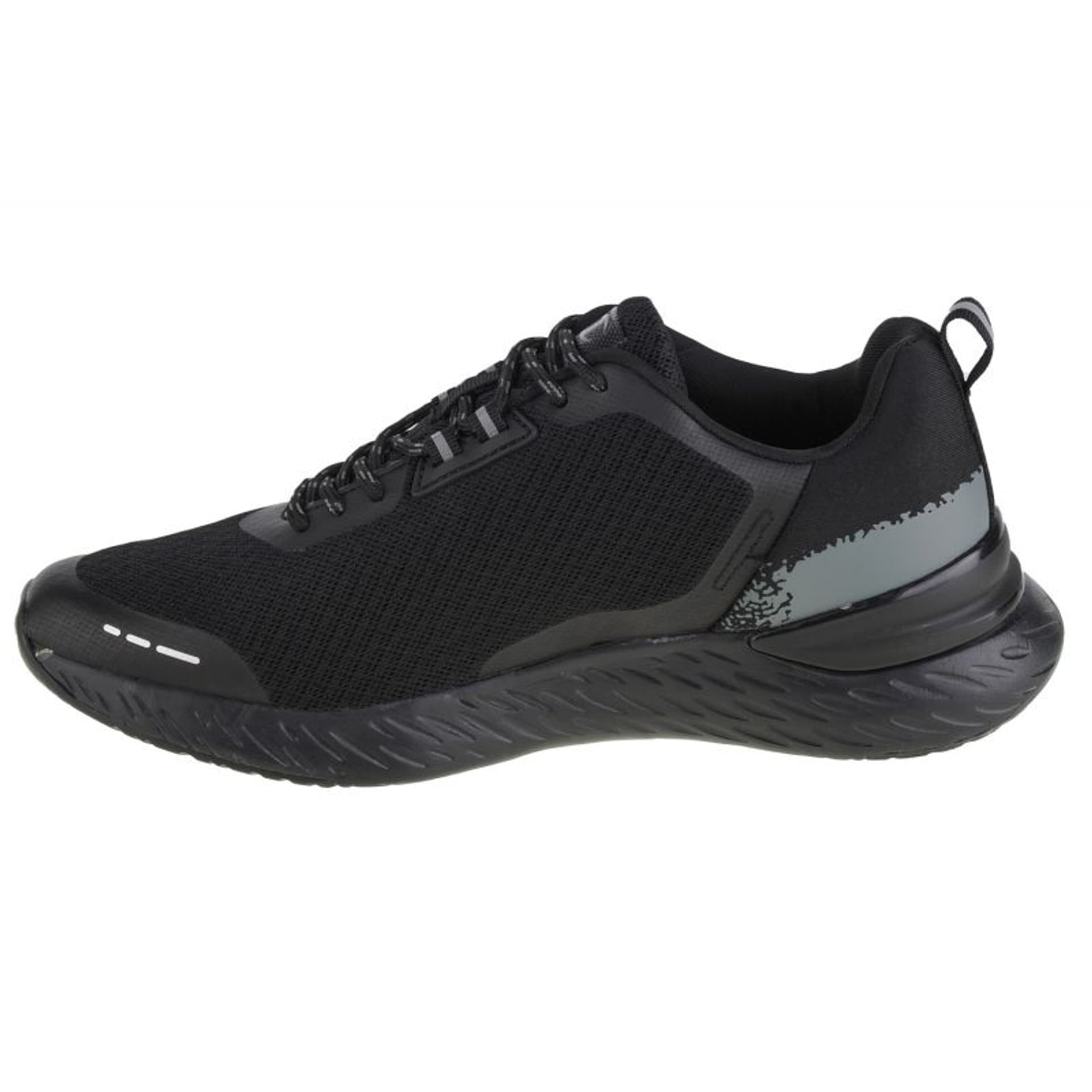 

Buty Champion Bold XS M S21938 (kolor Czarny, rozmiar 42.5)
