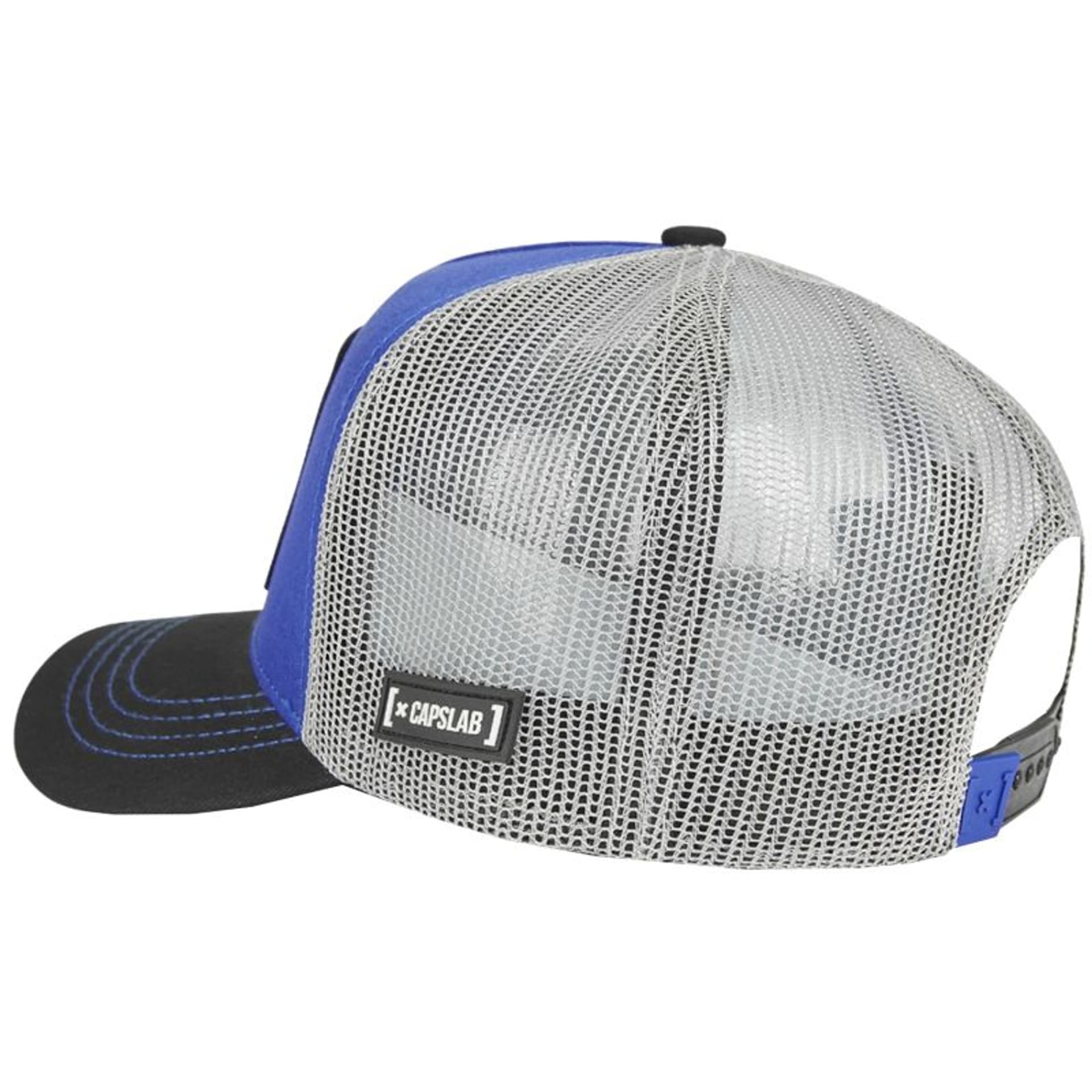 

Czapka z daszkiem Capslab Space Mission NASA Cap CL-NASA (kolor Czarny. Niebieski. Szary/Srebrny, rozmiar, Kolor czarny. niebieski. szary/srebrny/rozmiar one size