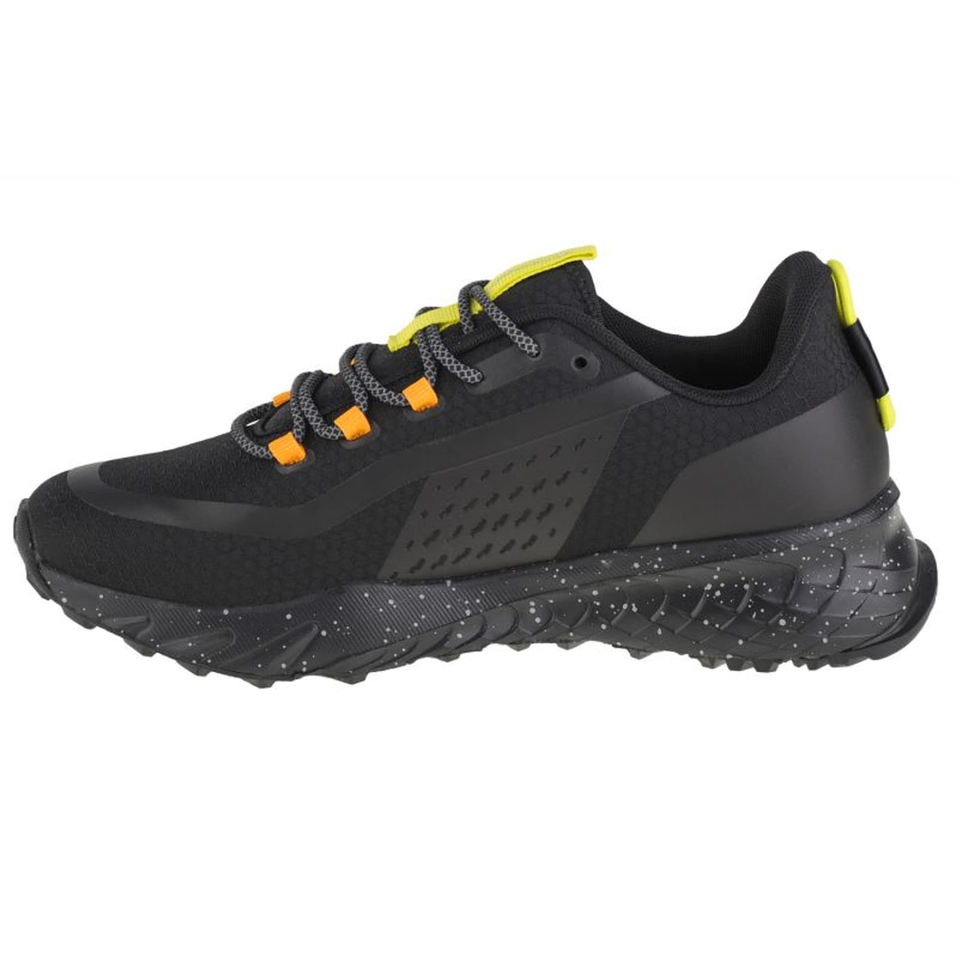 

Buty Champion Street Trek M S21948 (kolor Czarny, rozmiar 44.5)