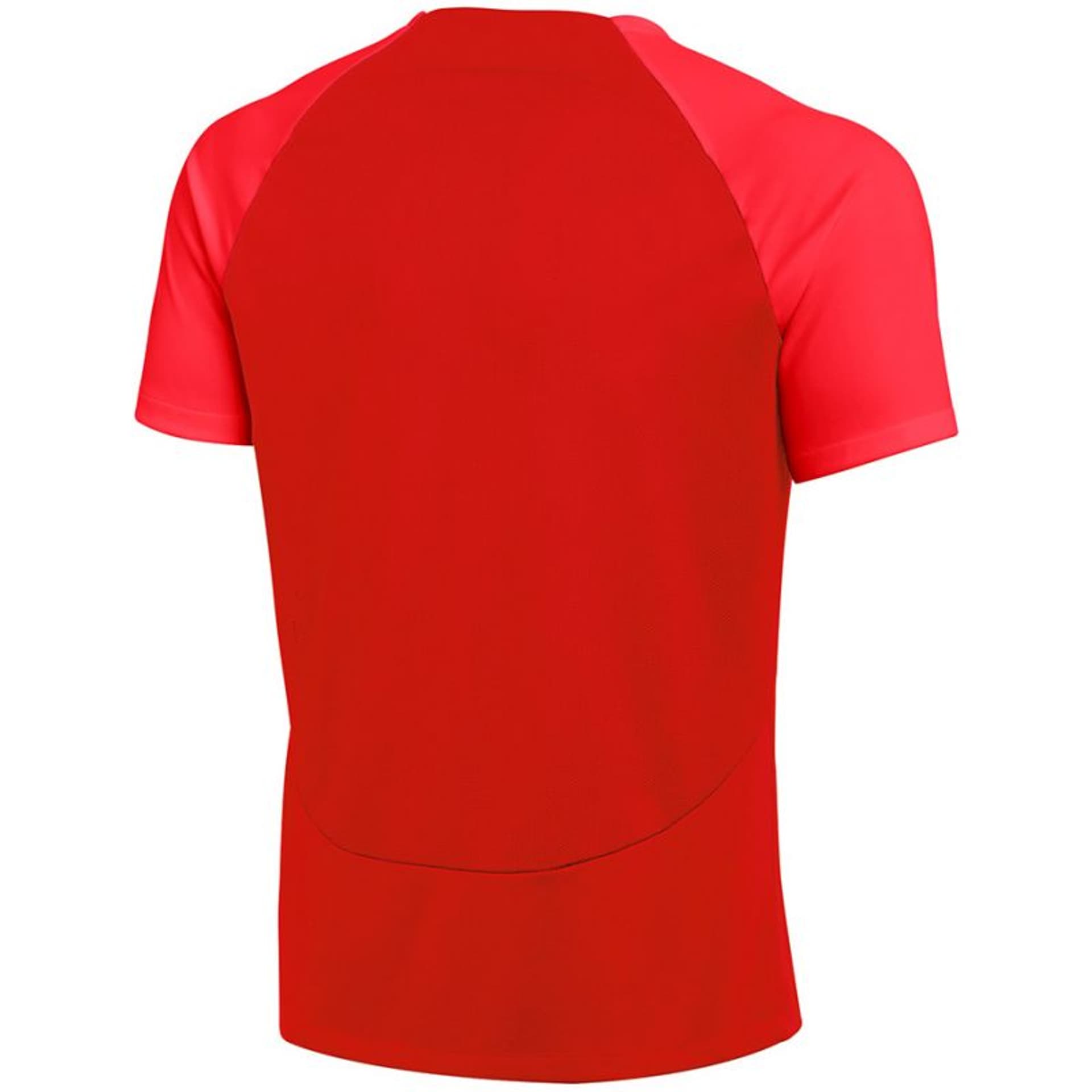 

Koszulka Nike DF Academy Pr Ss Top K Jr DH9277 (kolor Czerwony, rozmiar M)