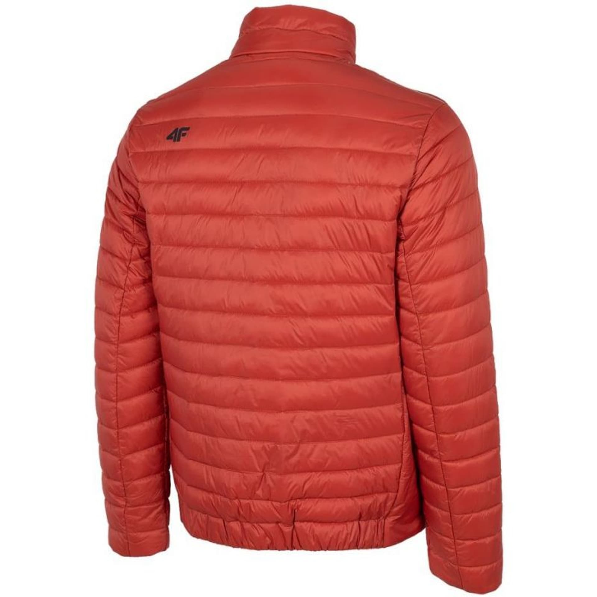 

Kurtka 4F M H4Z22 KUMP003 (kolor Czerwony, rozmiar 2XL)
