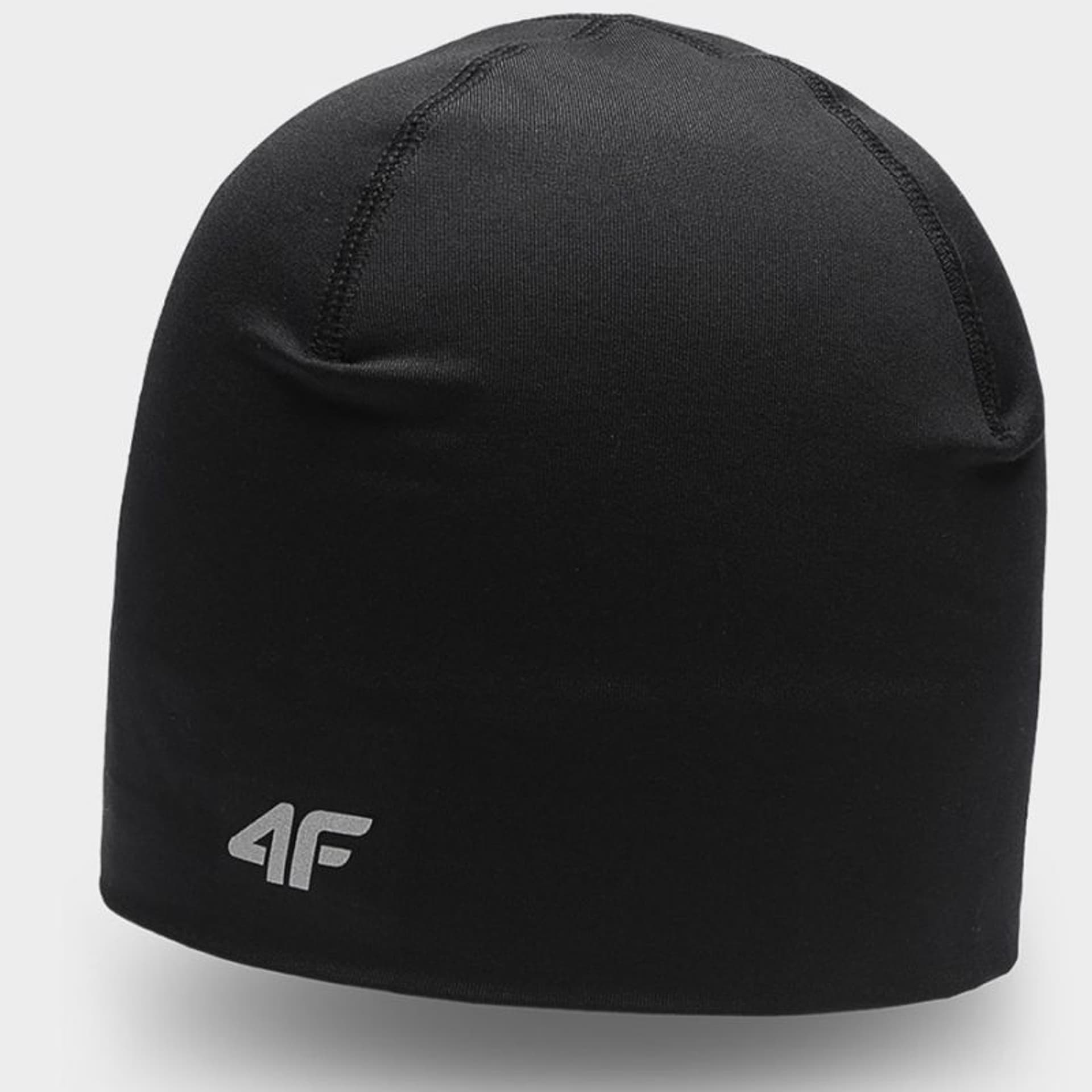 

Czapka 4F M H4Z22-CAF (kolor Czarny)
