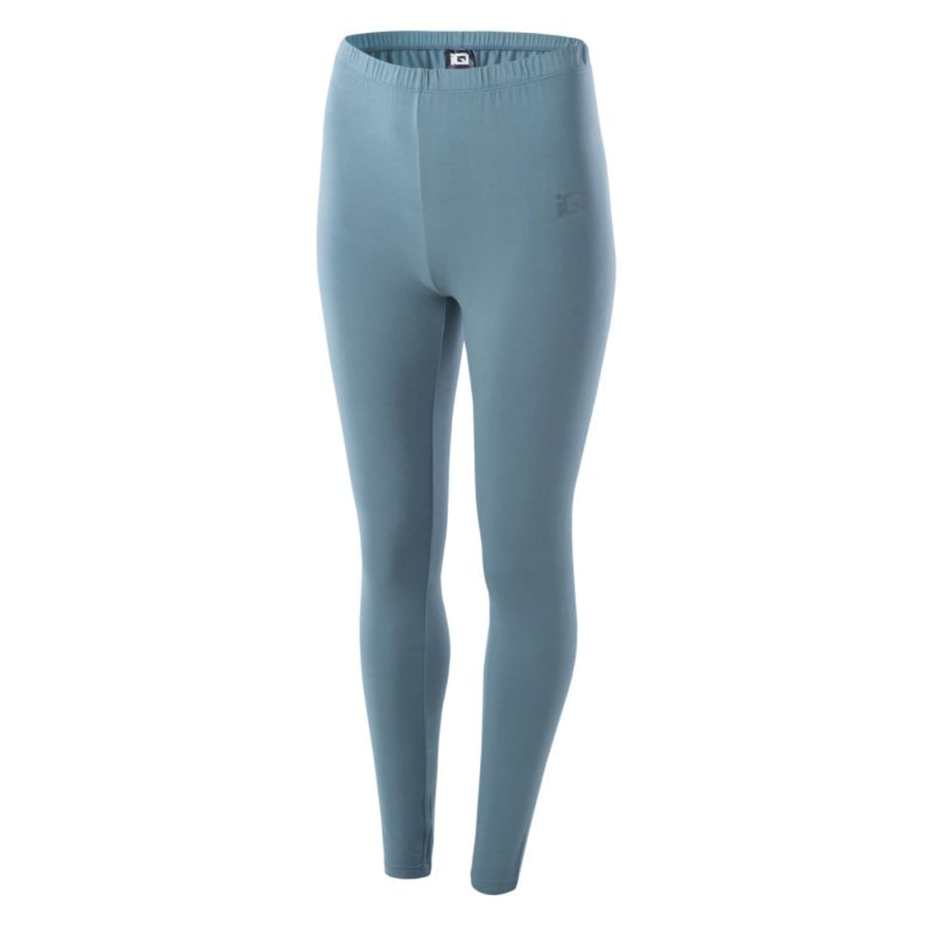 

Legginsy IQ Silky W (kolor Niebieski, rozmiar M)
