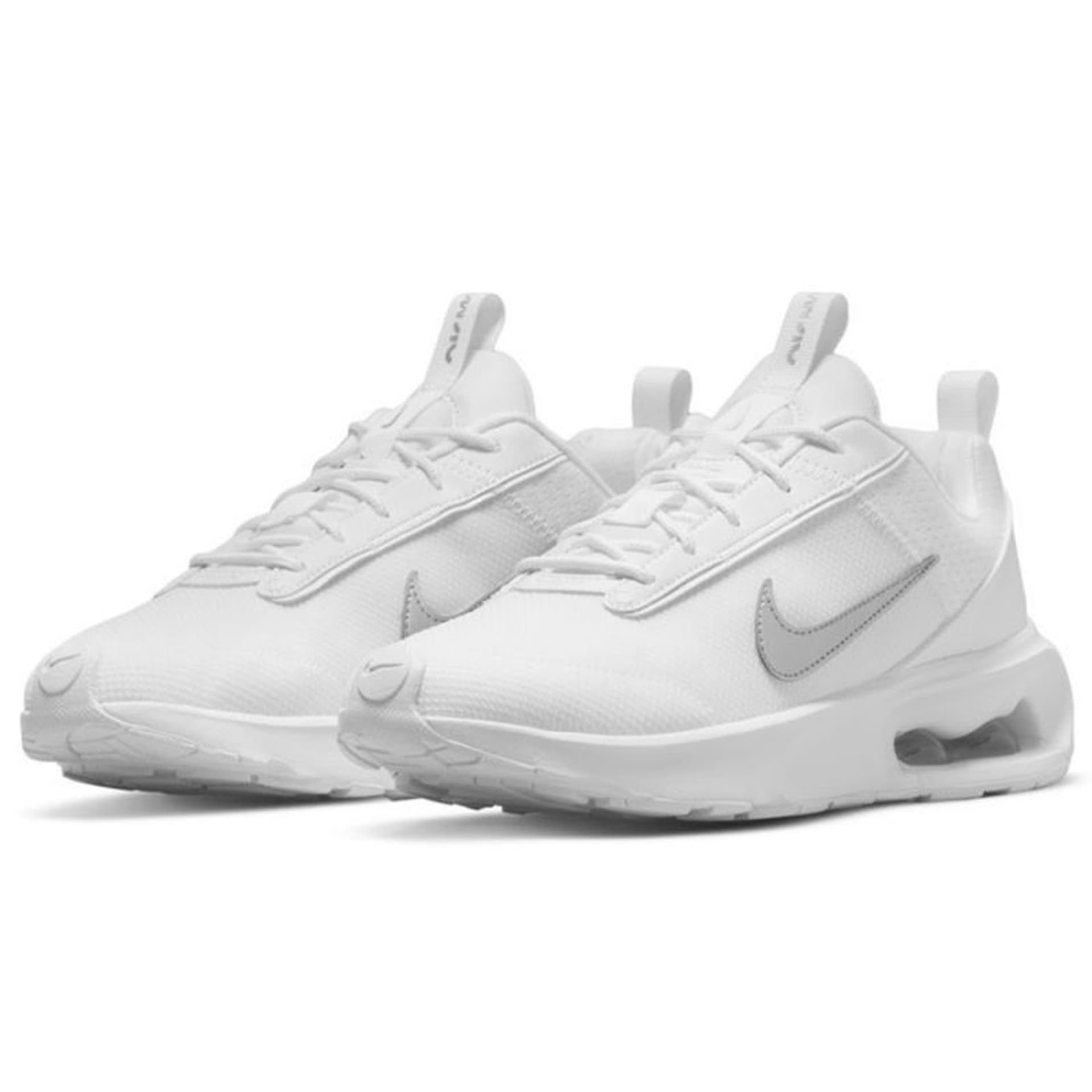 

Buty do biegania Nike Air Max Intrlk Lite W DV5695 (kolor Biały, rozmiar 40)