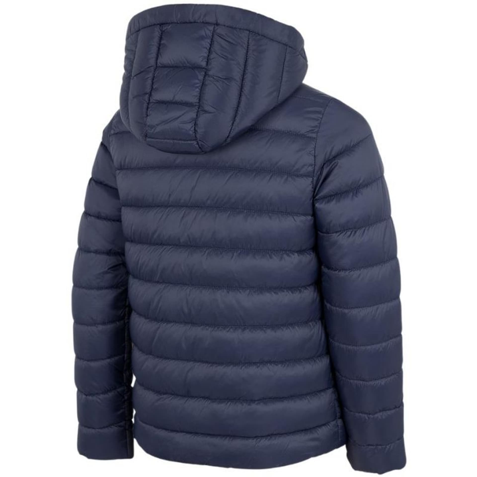 

Kurtka 4F Jr HJZ22 JKUDP001 (kolor Granatowy, rozmiar 134cm)