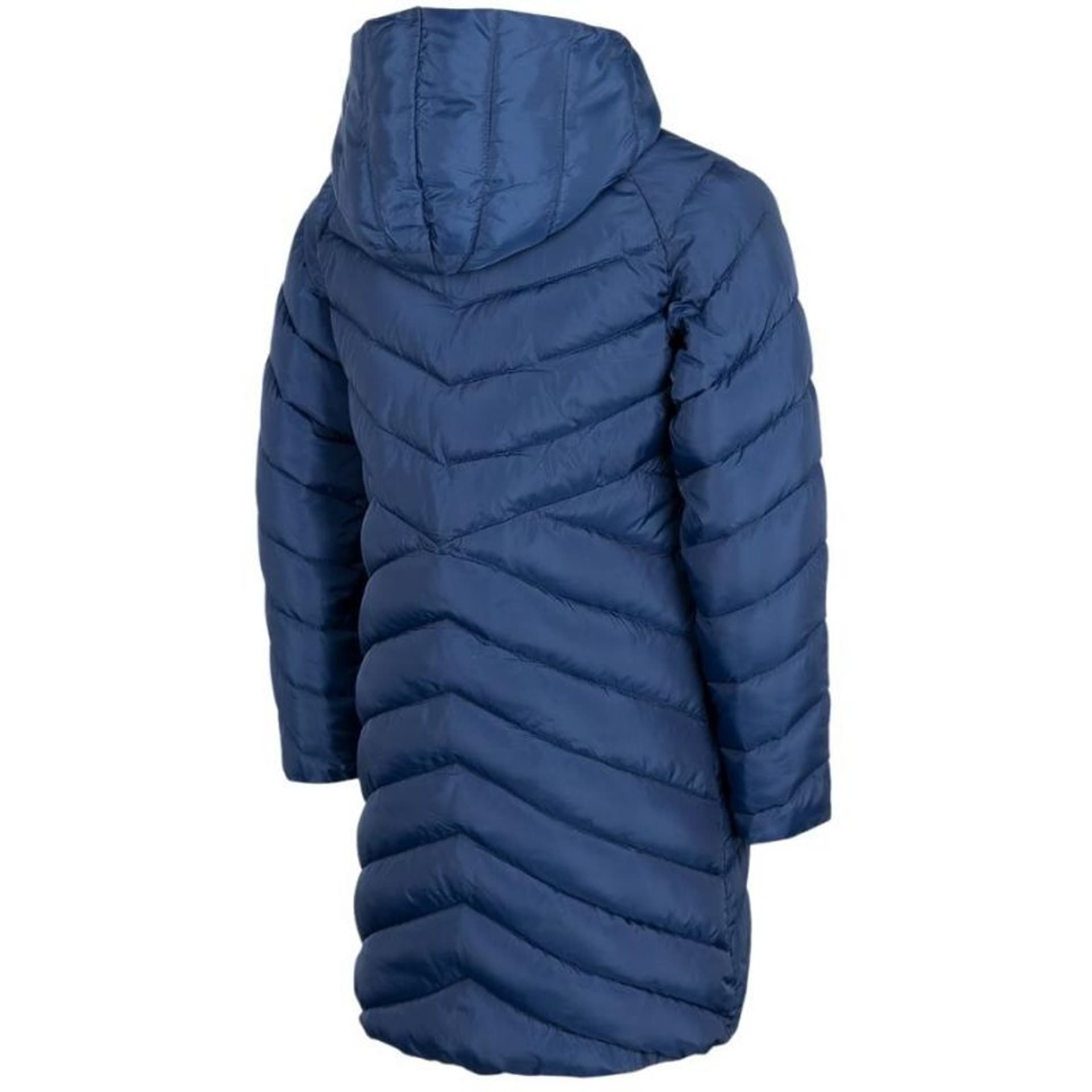 

Kurtka 4F Jr HJZ22 JKUDP003 (kolor Granatowy, rozmiar 140cm)