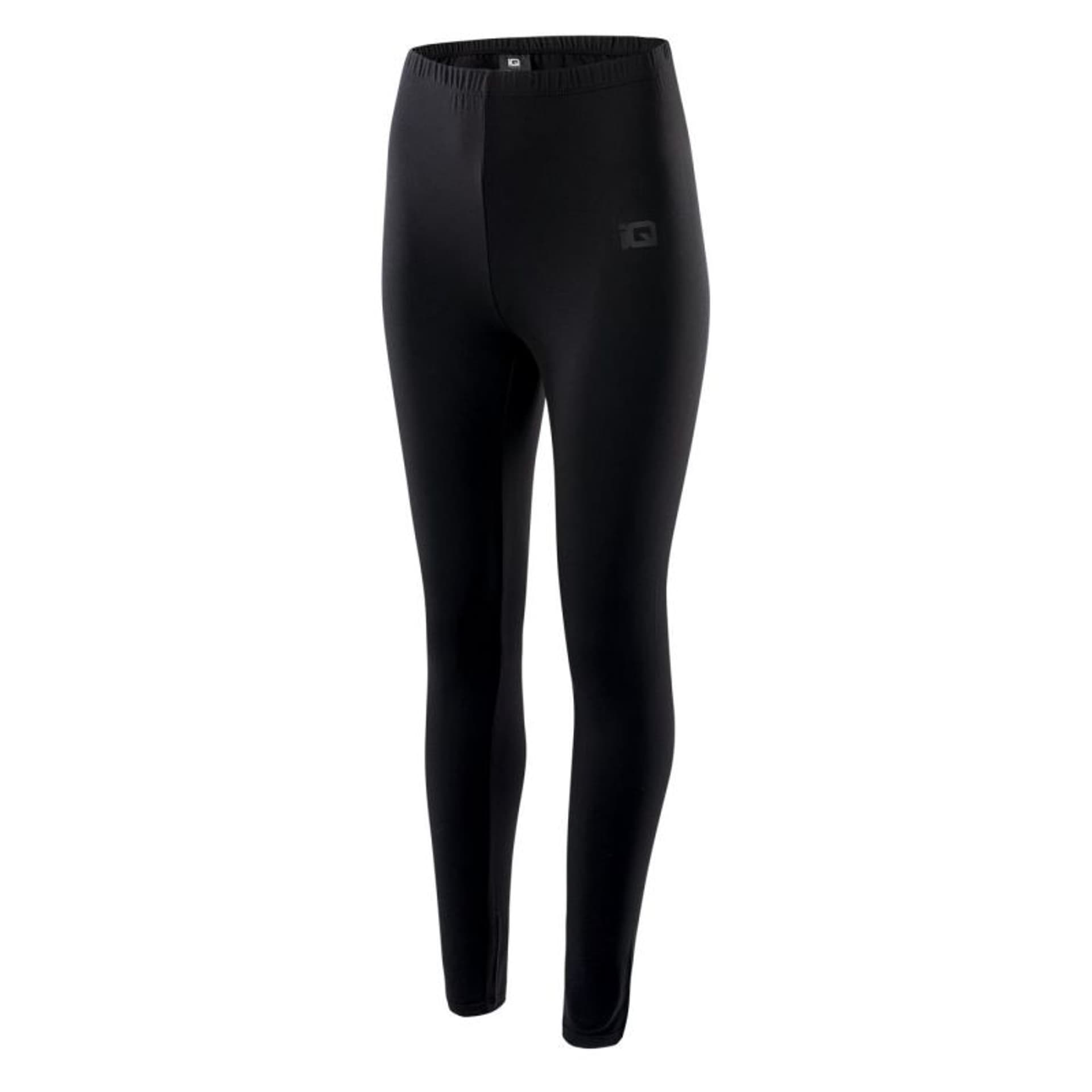 

Legginsy IQ Silky W (kolor Czarny, rozmiar L)