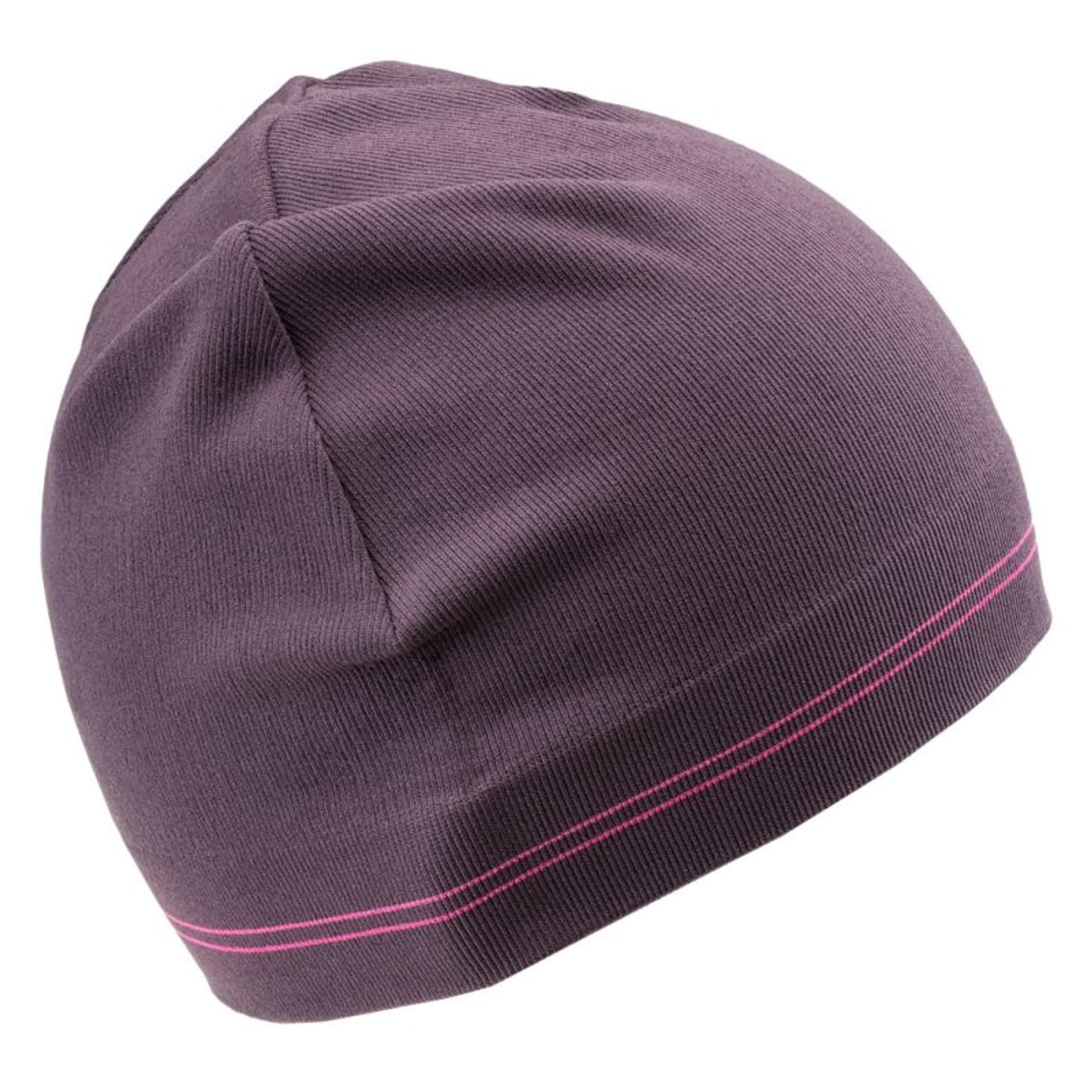 

Czapka IQ Devin W (kolor Fioletowy, rozmiar, Kolor fioletowy/rozmiar one size