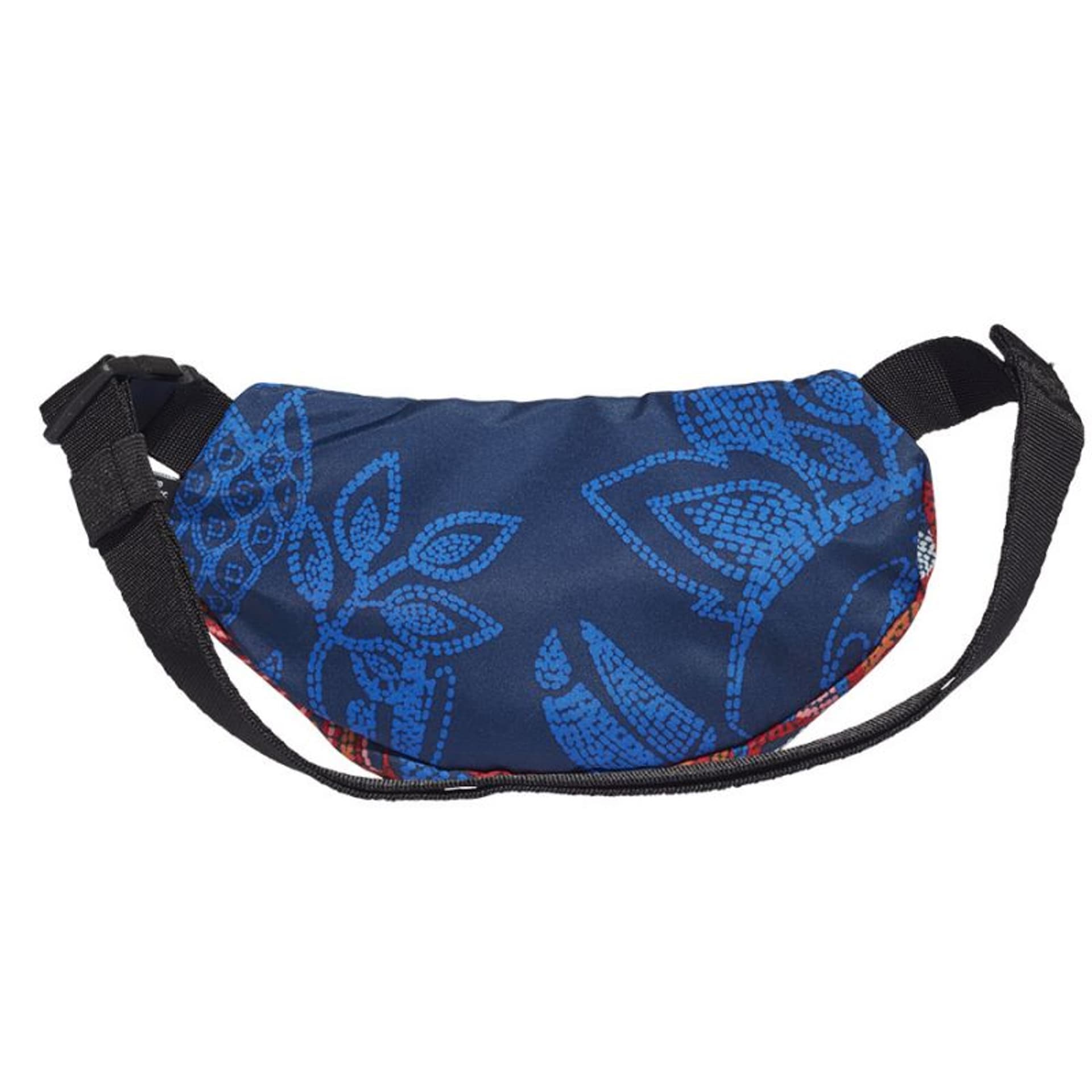 

Saszetka, nerka adidas Farm SM Bag (kolor Wielokolorowy)