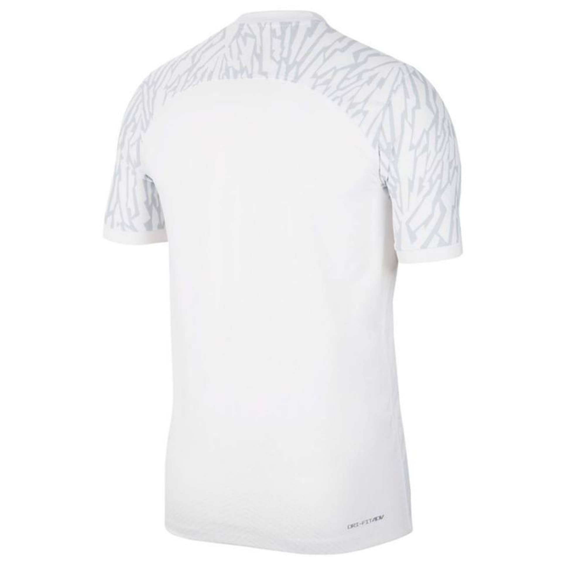 

Koszulka Nike Polska Vapor M DN0632 (kolor Biały, rozmiar M)