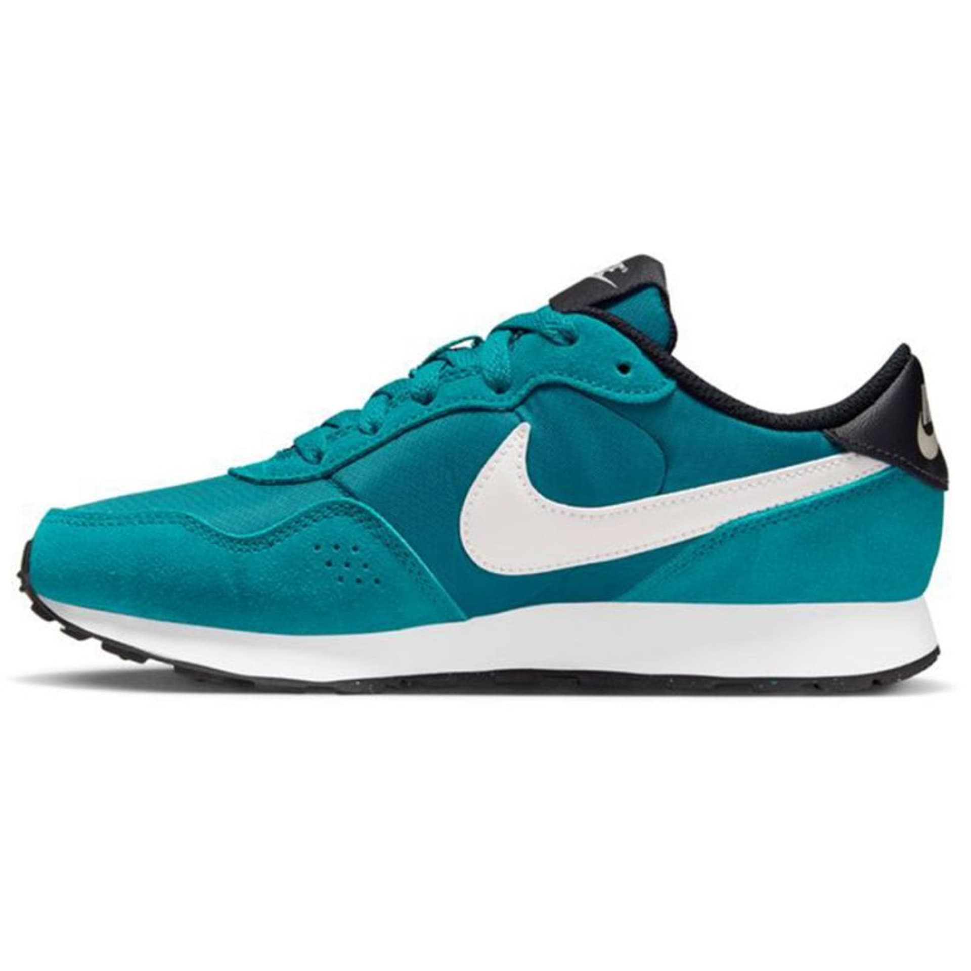 

Buty Nike MD Valiant Jr CN8558 (kolor Zielony, rozmiar 38 1/2)
