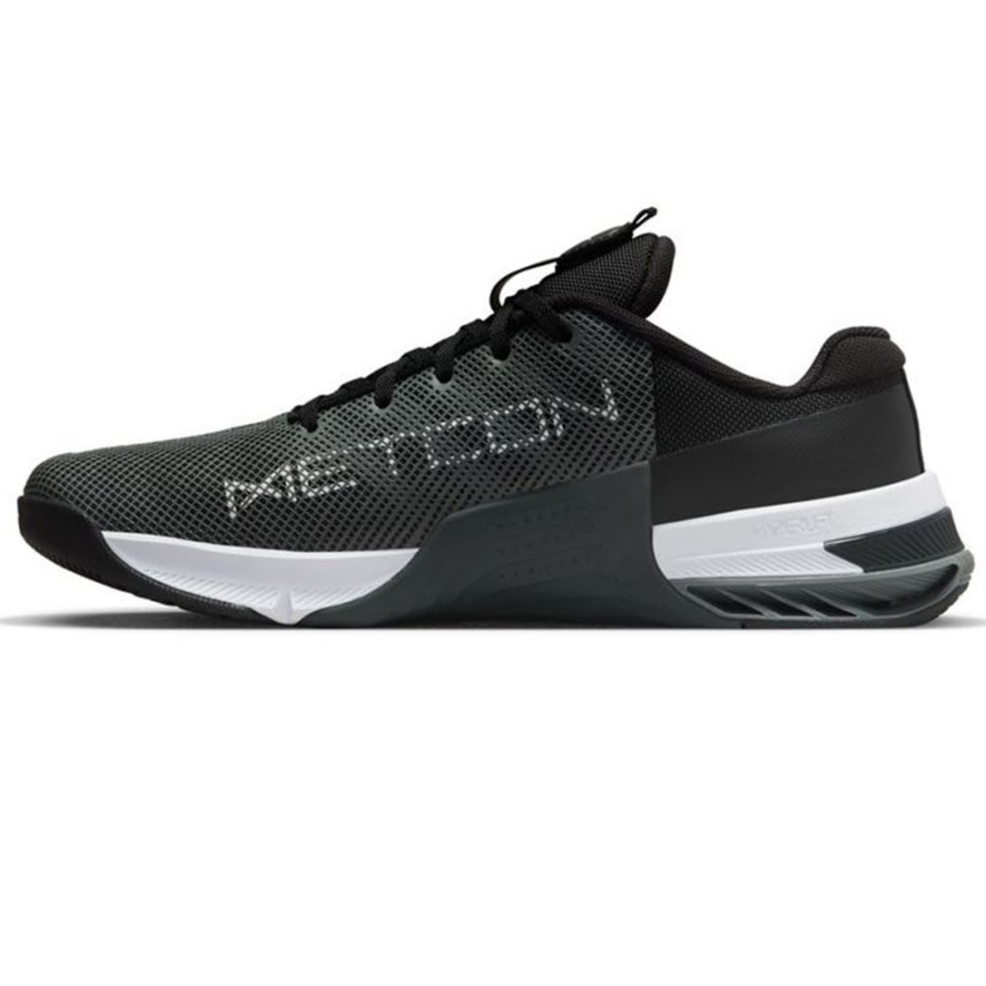 

Buty Nike Metcon 8 M DO9328 (kolor Czarny, rozmiar 41)