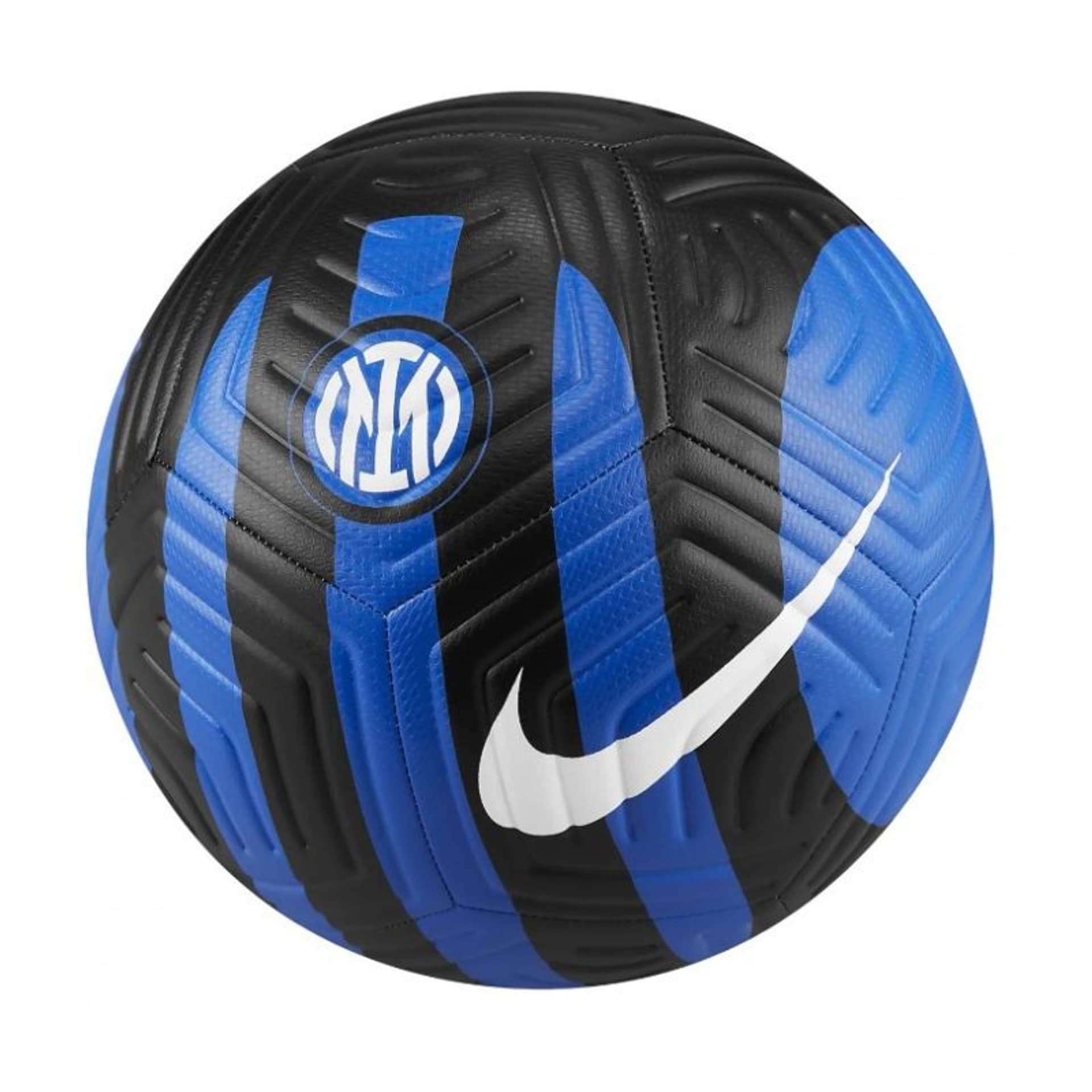 

Piłka Nike Inter Milan Strike DJ9964 (kolor Niebieski, rozmiar 4)