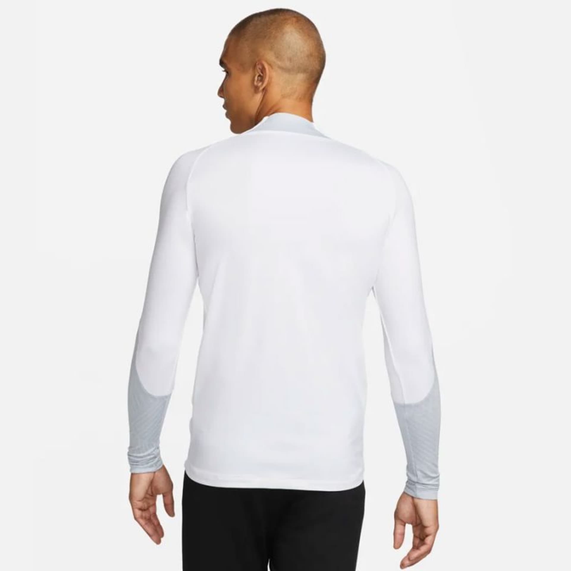 

Koszulka Nike Polska Drill Top M DH6459 (kolor Biały, rozmiar XXL)