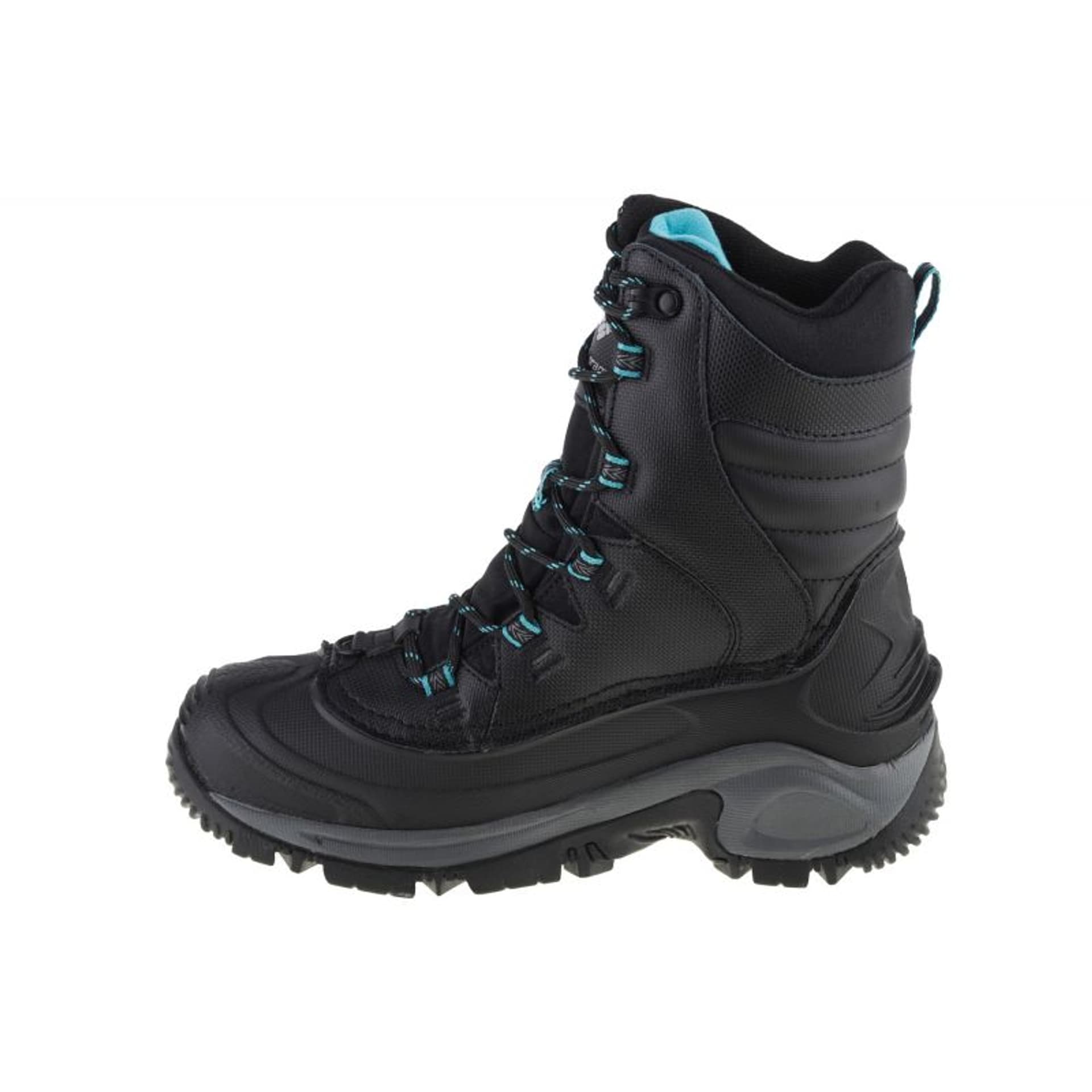 

Buty Columbia Bugaboot III W (kolor Czarny, rozmiar 40)
