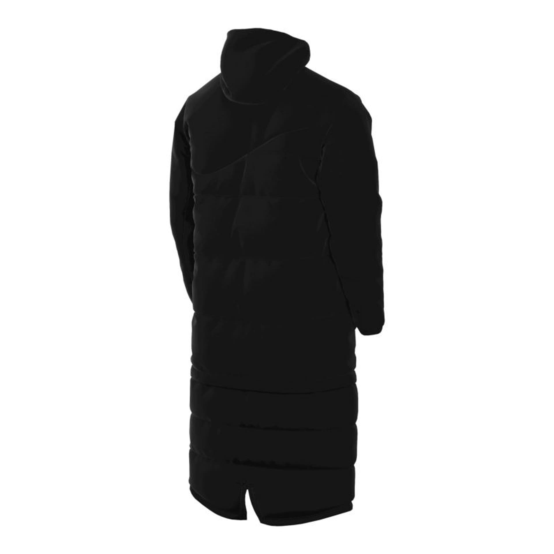 

Kurtka Nike Therma-FIT Academy Pro M DJ6306 (kolor Czarny, rozmiar M (178cm))