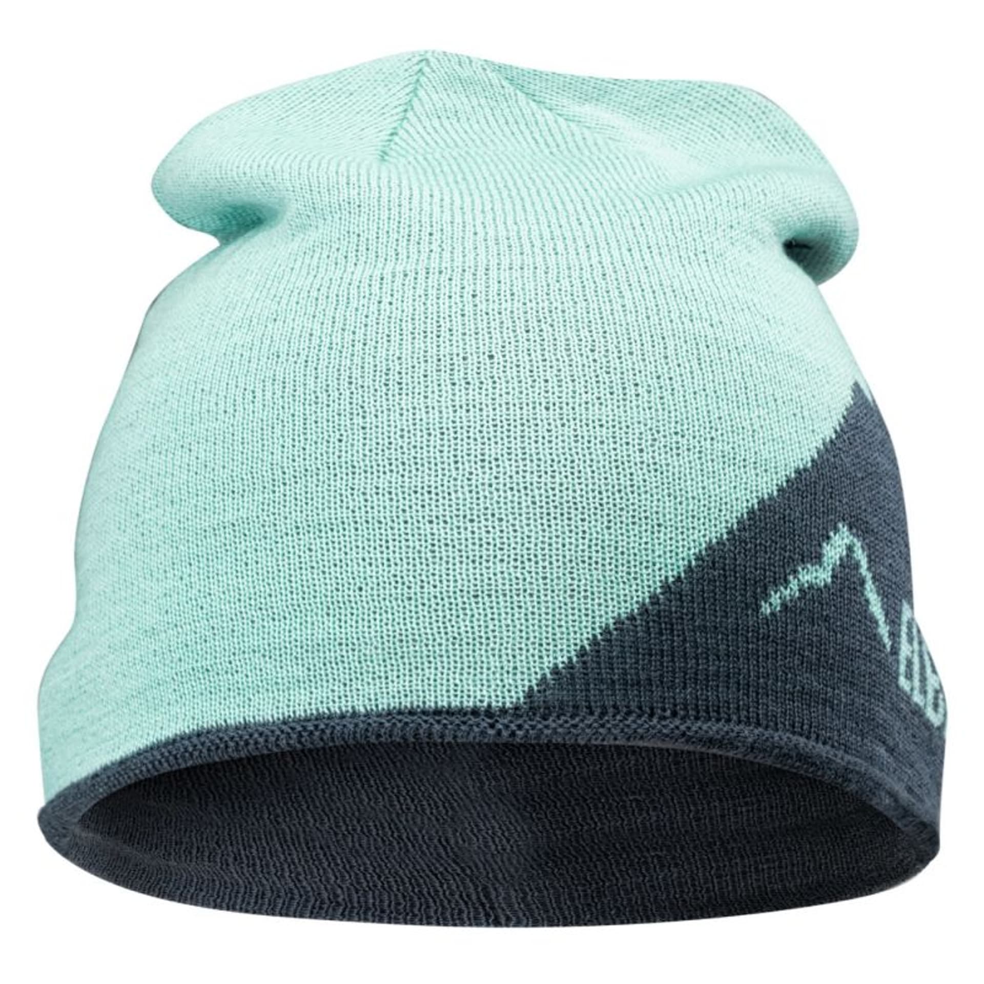 

Czapka Elbrus Reutte W (kolor Niebieski, rozmiar, Kolor niebieski/rozmiar one size
