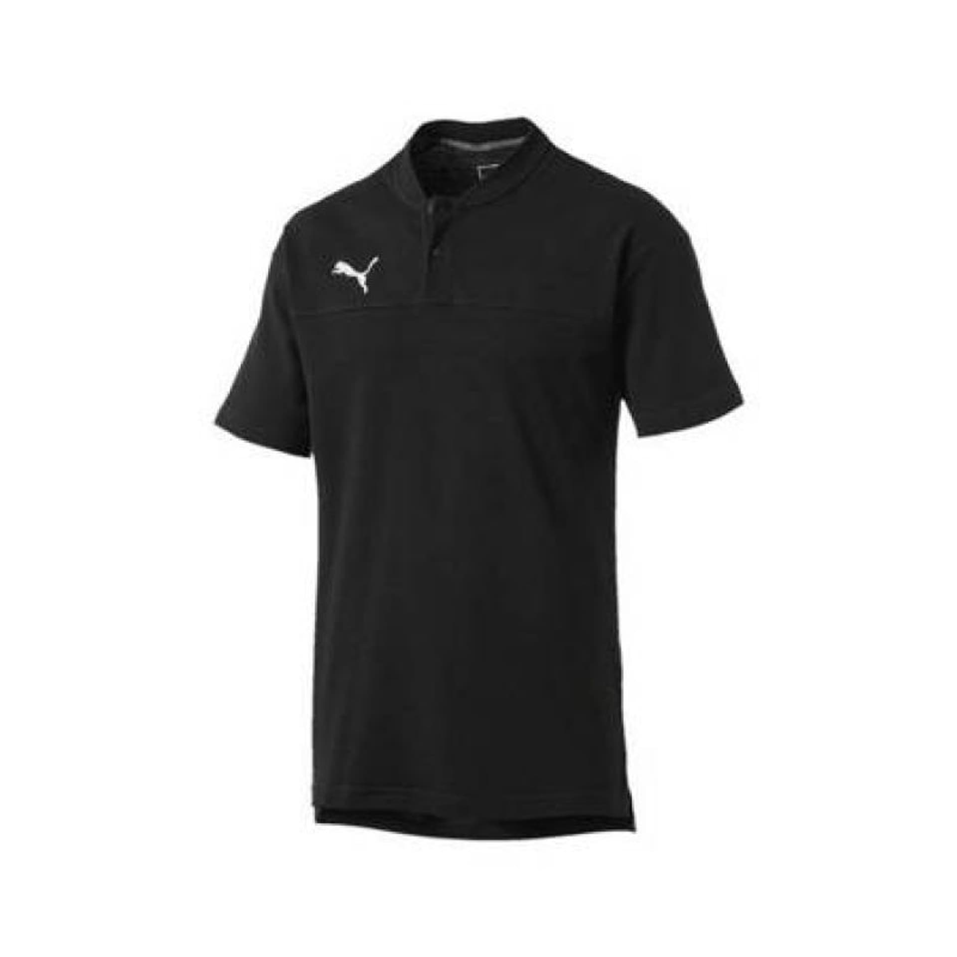 

Koszulka sportowa Puma M 656036 (kolor Czarny, rozmiar L)