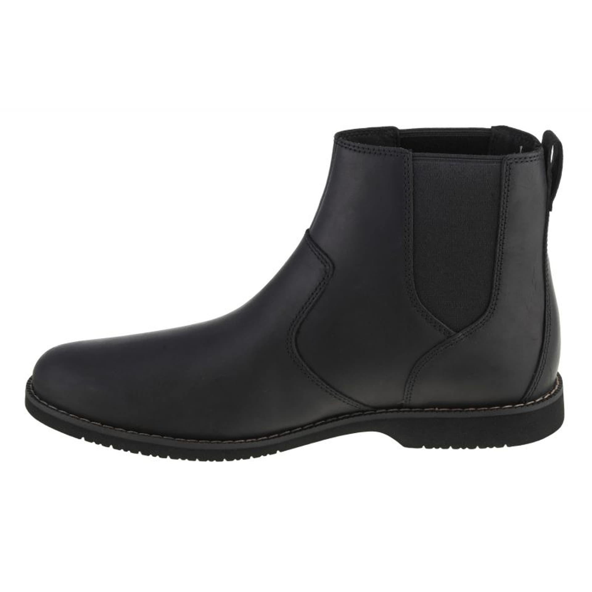 

Buty Timberland Woodhull Chelsea M (kolor Czarny, rozmiar 43.5)