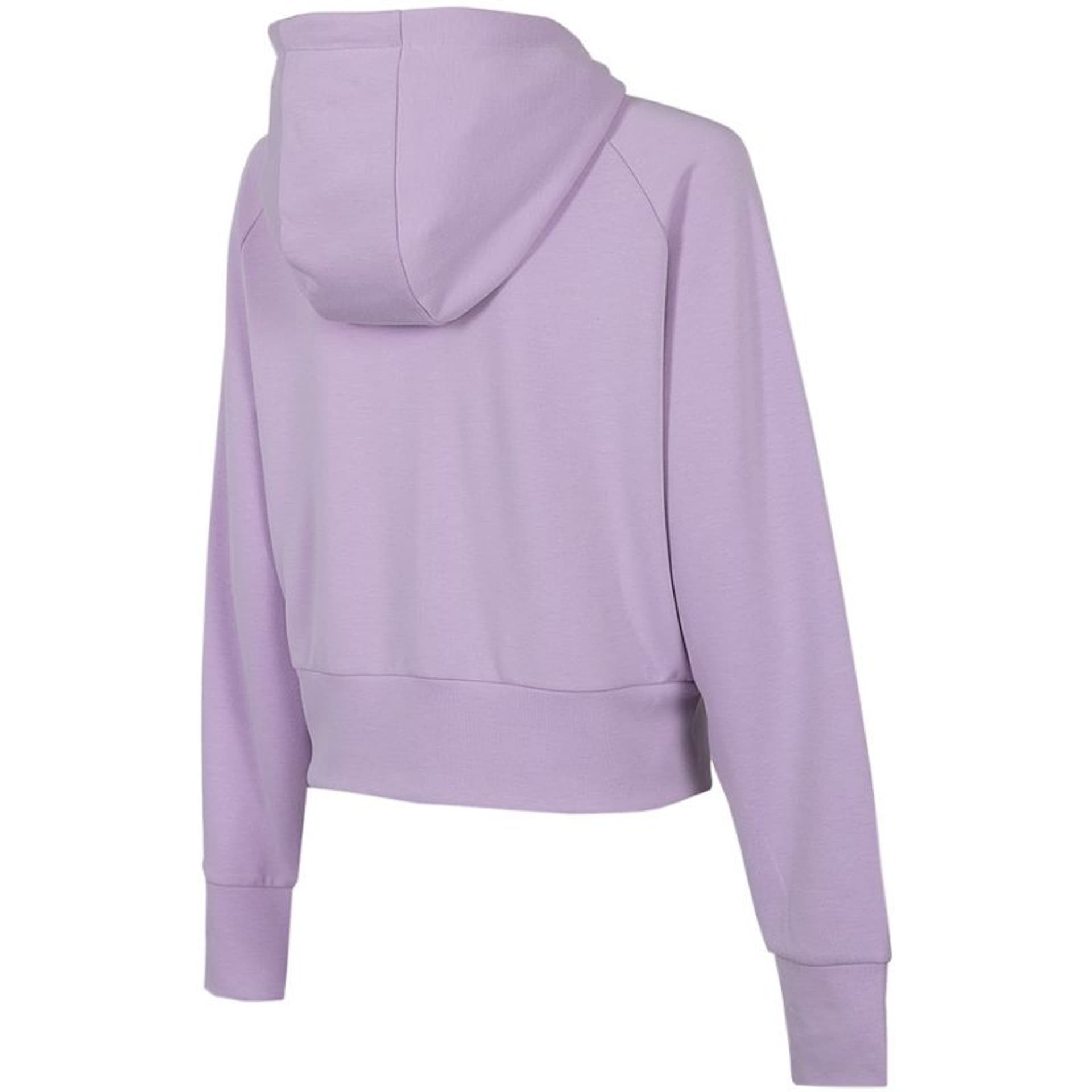 

Bluza 4F W H4Z22 BLD027 (kolor Fioletowy, rozmiar XL)