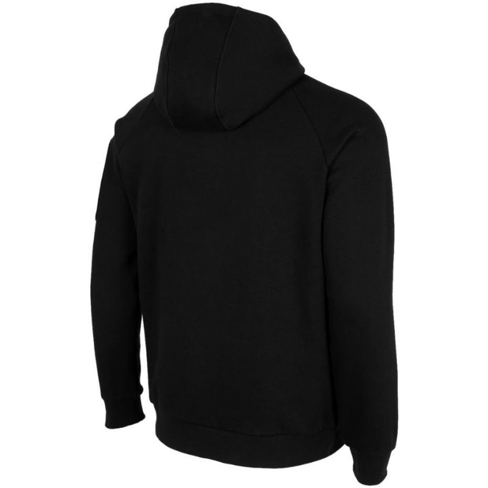 

Bluza 4F M H4Z22 BLM022 (kolor Czarny, rozmiar XL)