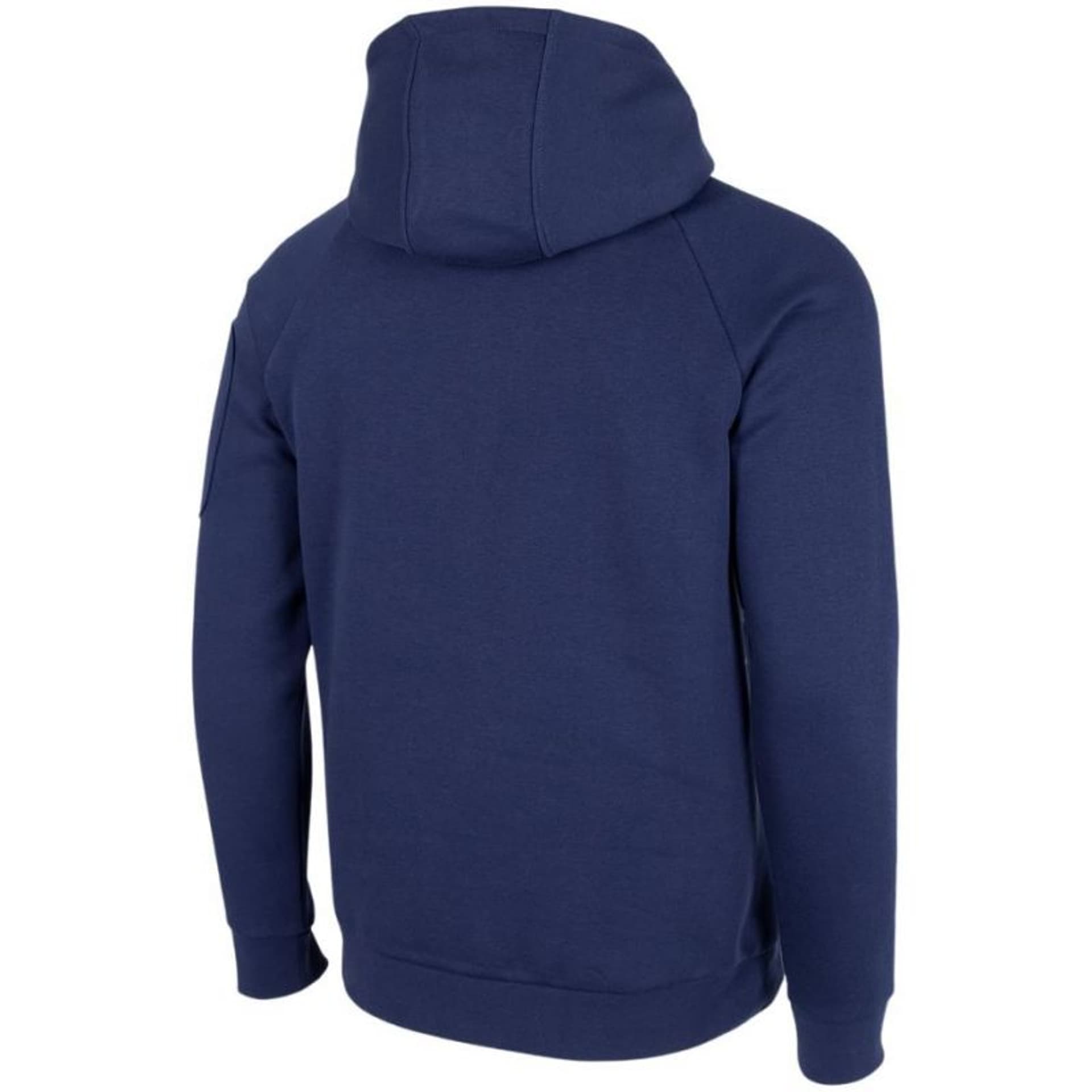 

Bluza 4F M H4Z22 BLM022 (kolor Granatowy, rozmiar L)