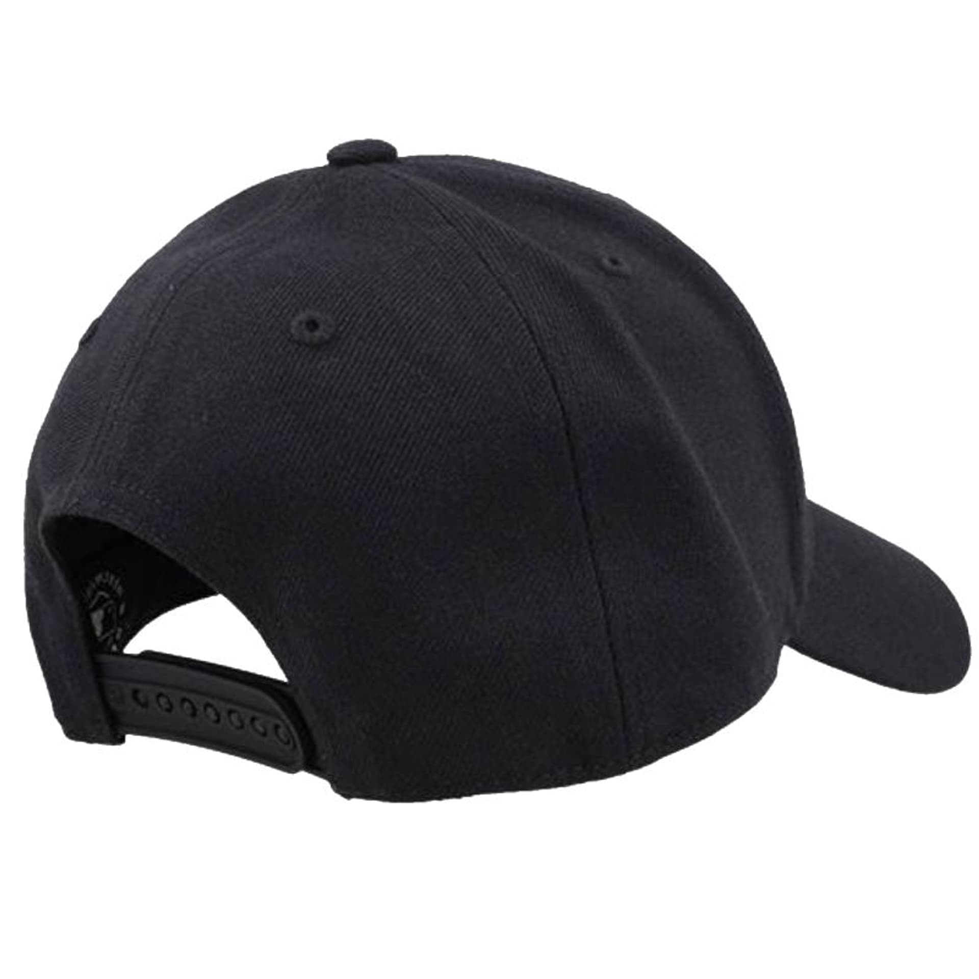 

Czapka z daszkiem 47 Brand Mlb New York Yankees MVP Cap (kolor Granatowy, rozmiar, Kolor granatowy/rozmiar one size