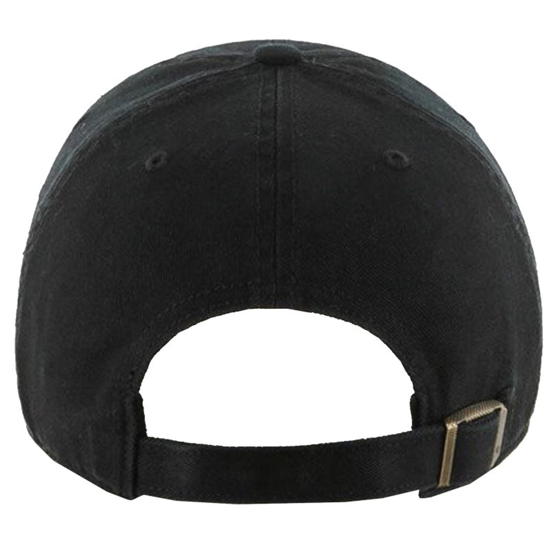 

Czapka z daszkiem 47 Brand Mlb Chicago White Sox Cap M (kolor Czarny, rozmiar, Kolor czarny/rozmiar one size