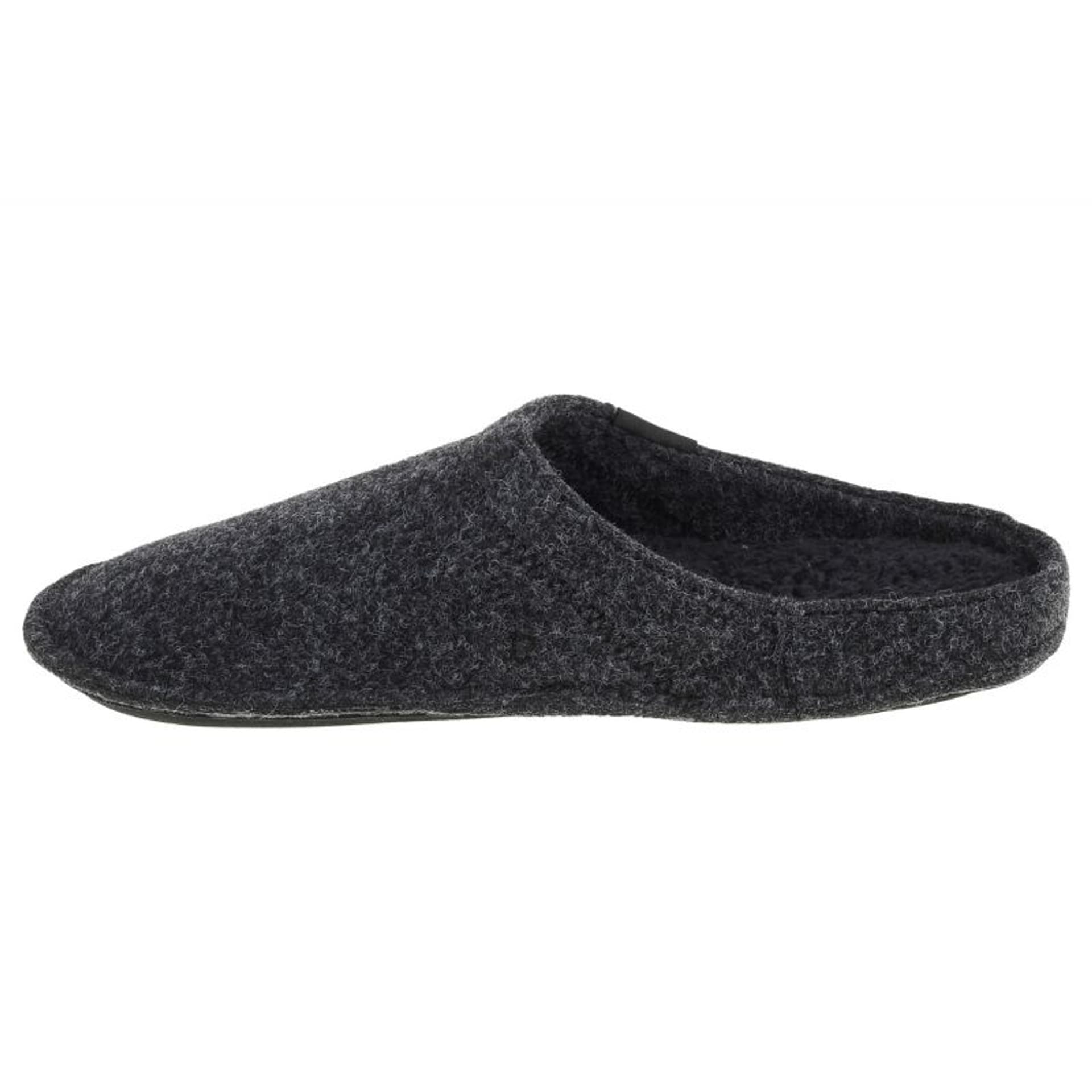

Klapki Crocs Baya Slipper M 205917 (kolor Czarny, rozmiar 42/43)