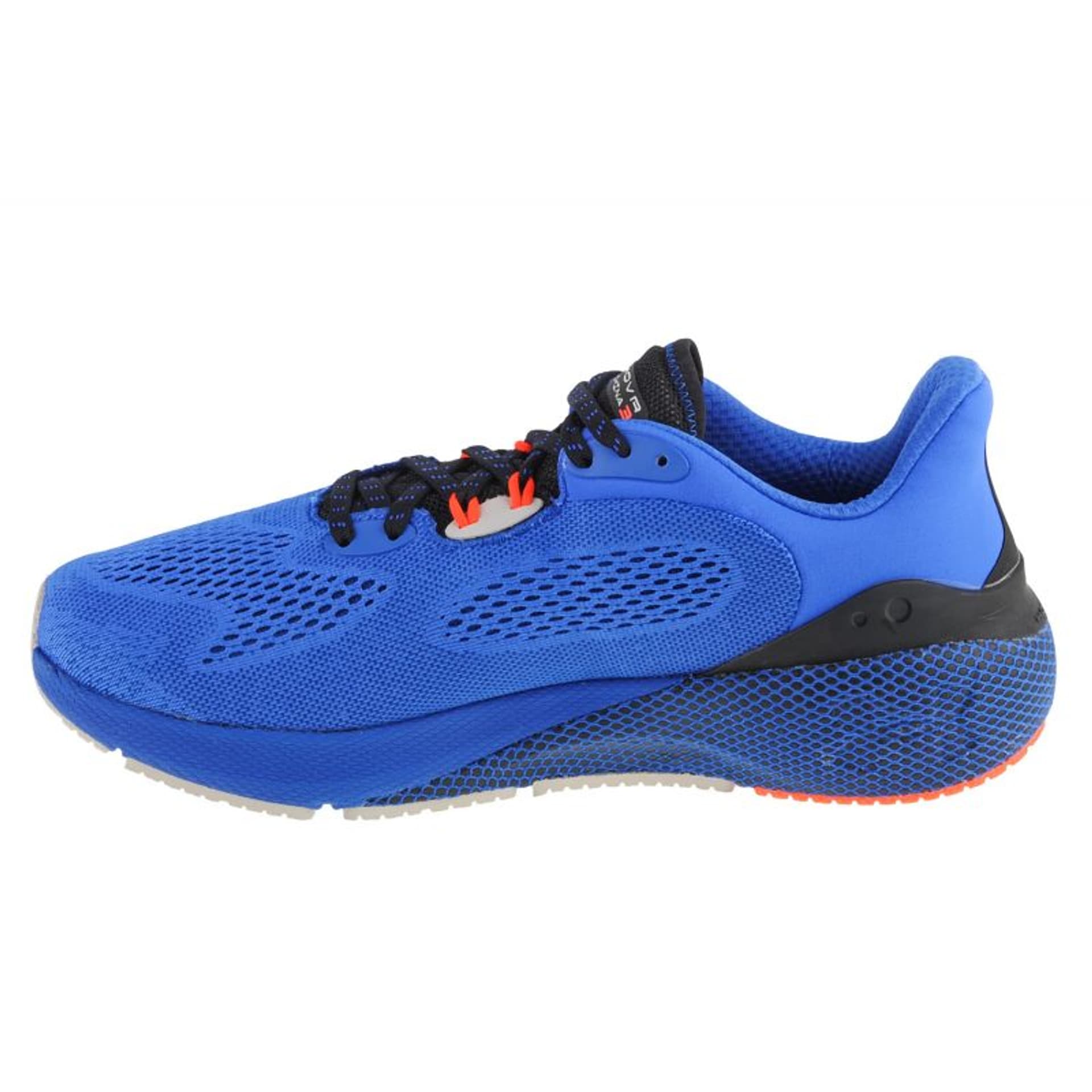 

Buty do biegania Under Armour Hovr Machina 3 M 3024899 (kolor Niebieski, rozmiar 44.5)