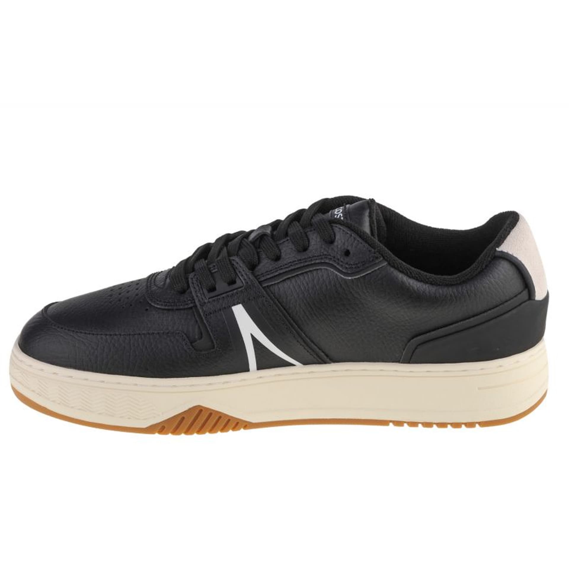 

Buty Lacoste L001 222 1 M (kolor Czarny, rozmiar 42)