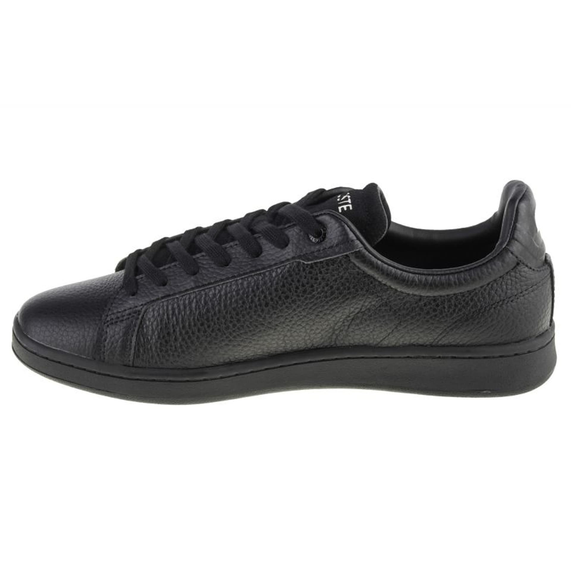 

Buty Lacoste Carnaby Pro 222 2 M (kolor Czarny, rozmiar 44)