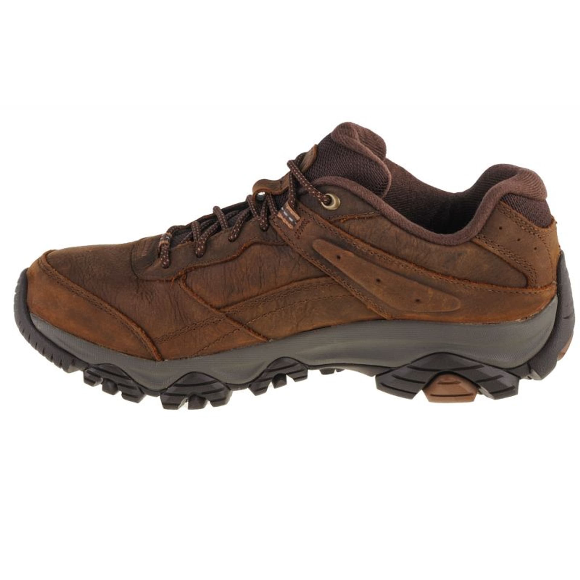 

Buty Merrell Moab Adventure 3 M (kolor Brązowy, rozmiar 42)