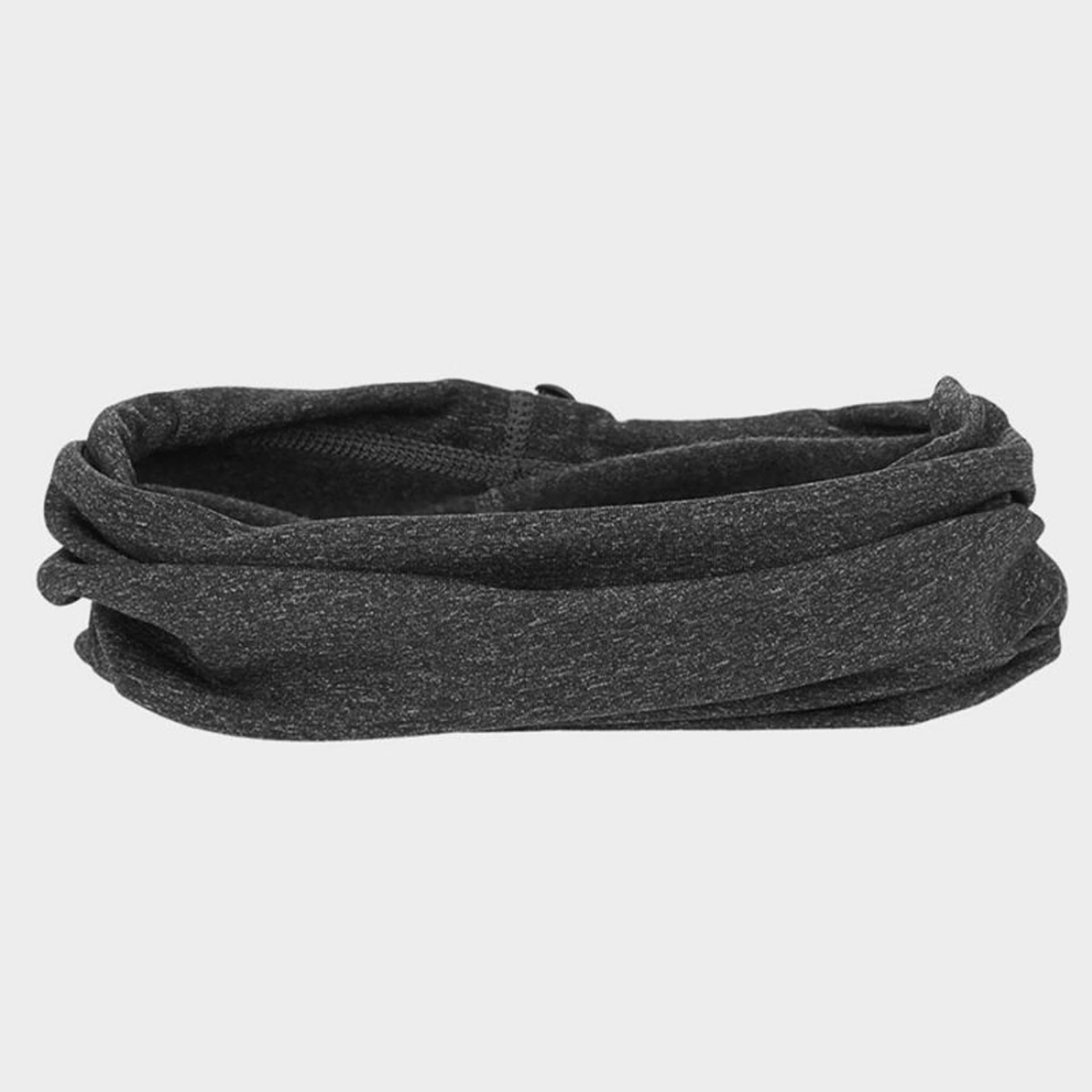 

Komin 4F H4Z22-BANU003 (kolor Szary/Srebrny)