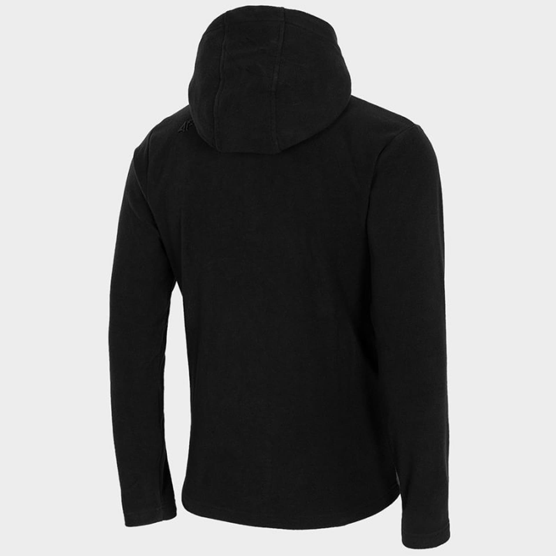 

Bluza 4F M H4Z22-PLM351 (kolor Czarny, rozmiar L)