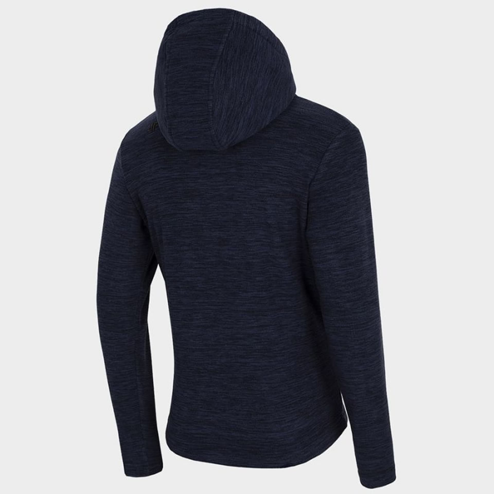 

Bluza 4F M H4Z22-PLM351 (kolor Granatowy, rozmiar XXL)