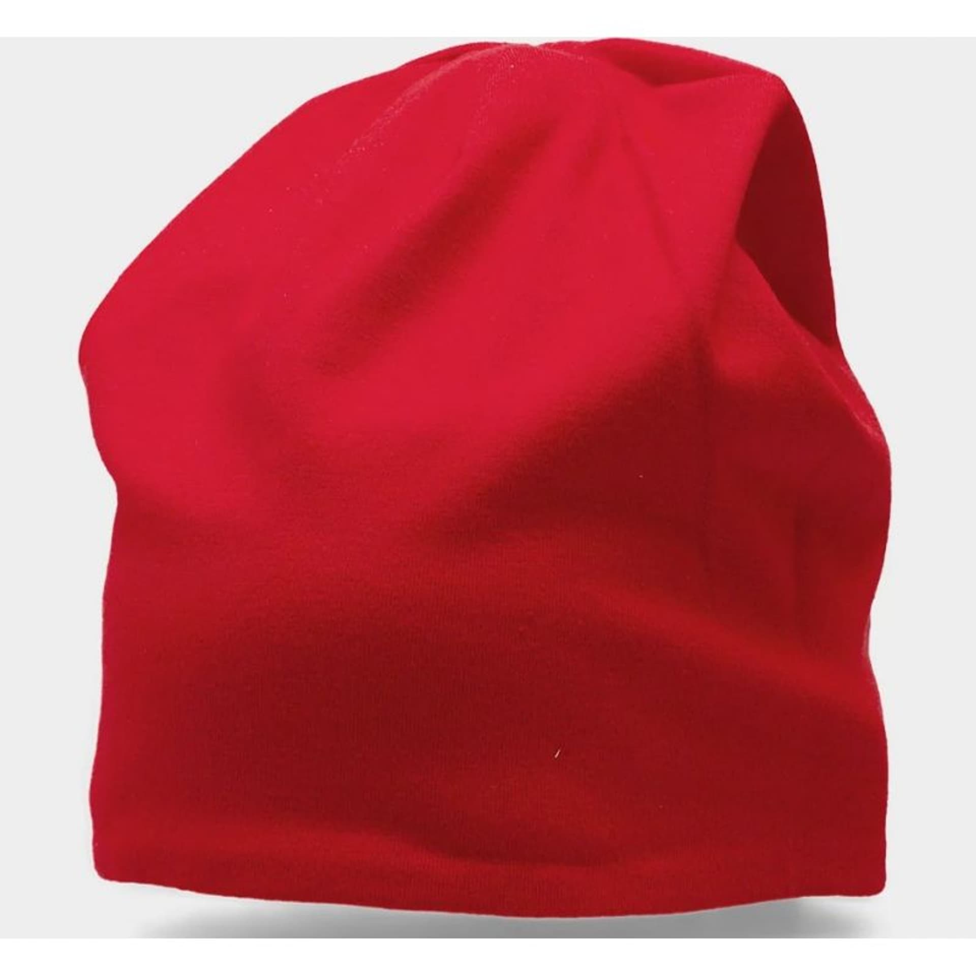 

Czapka 4F Jr HJZ22-JCAM001 (kolor Czerwony. Różowy)