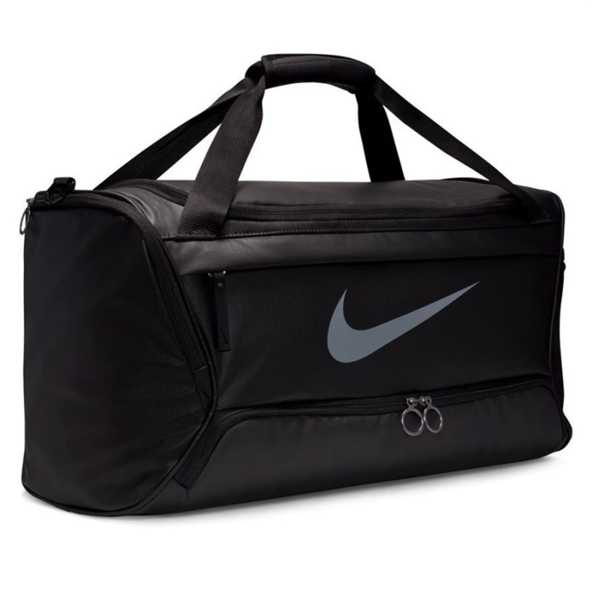 

Torba Nike Brasilia DO7955 (kolor czarny)
