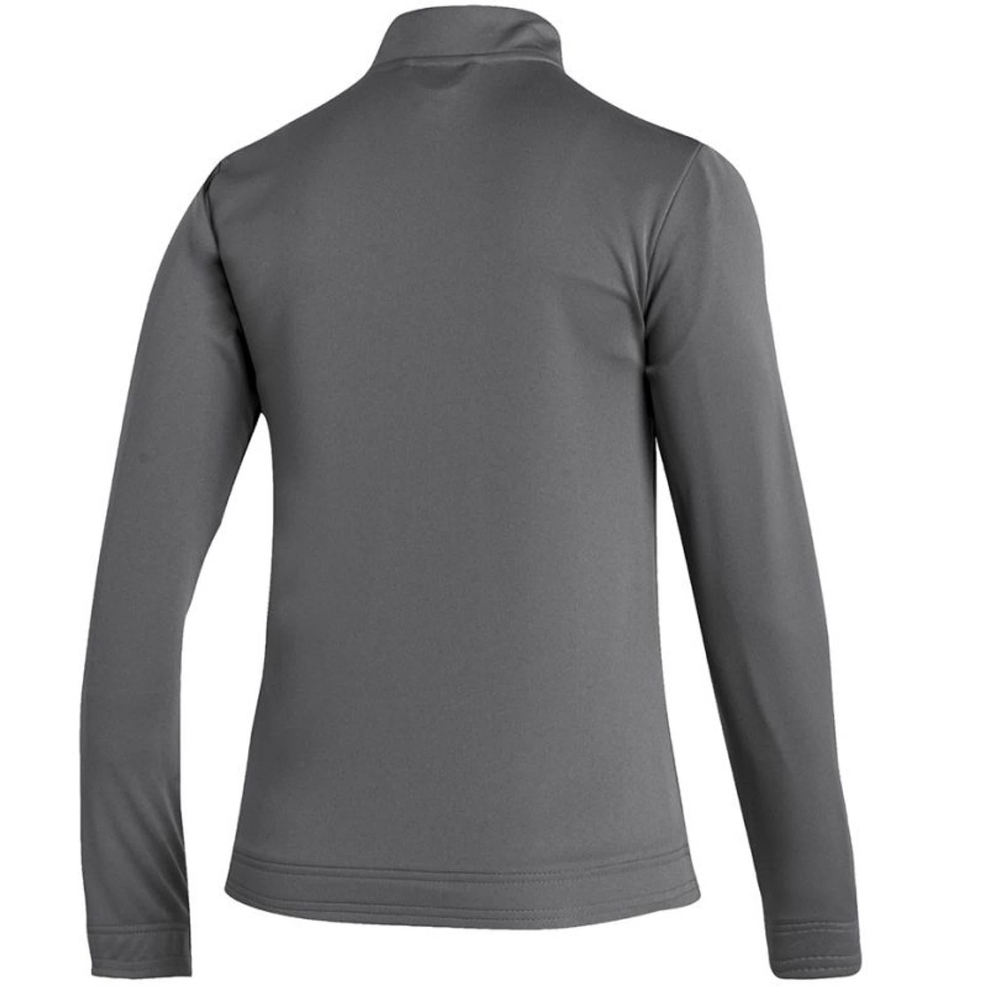 

Bluza adidas Entrada 22 Track Jacket W H57527 (kolor Szary/Srebrny, rozmiar L)