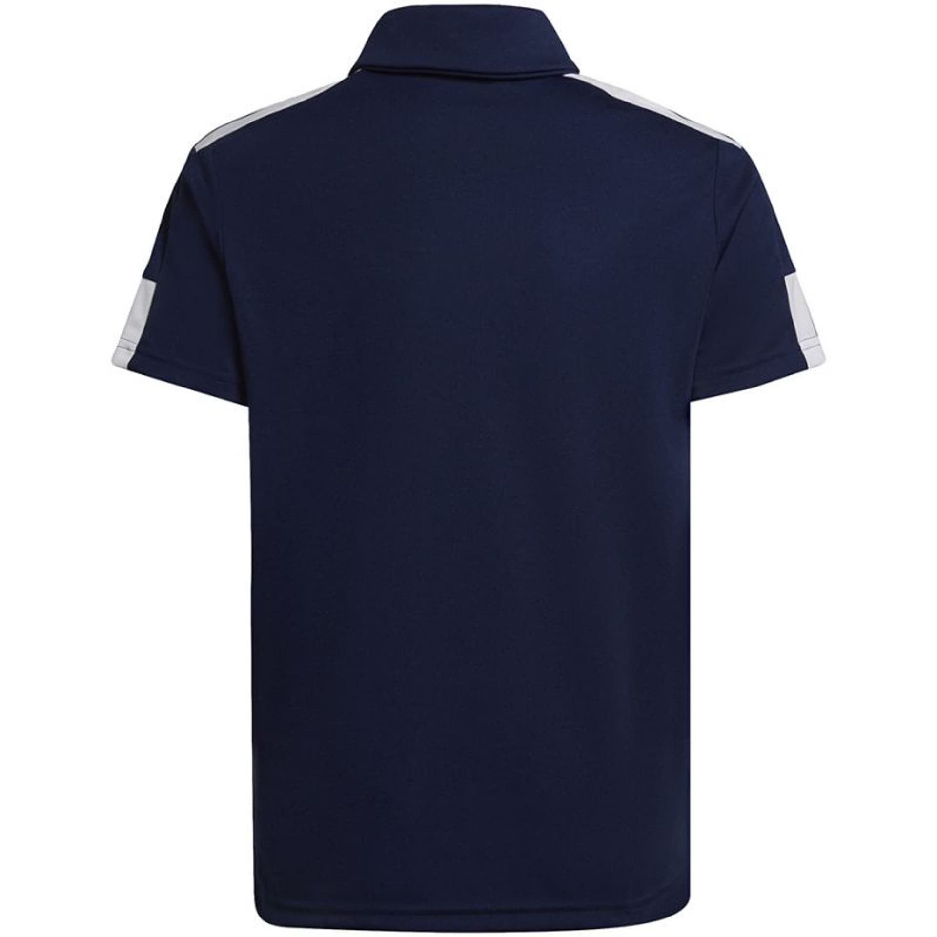 

Koszulka adidas Squadra 21 Polo Jr (kolor Granatowy, rozmiar 140cm)