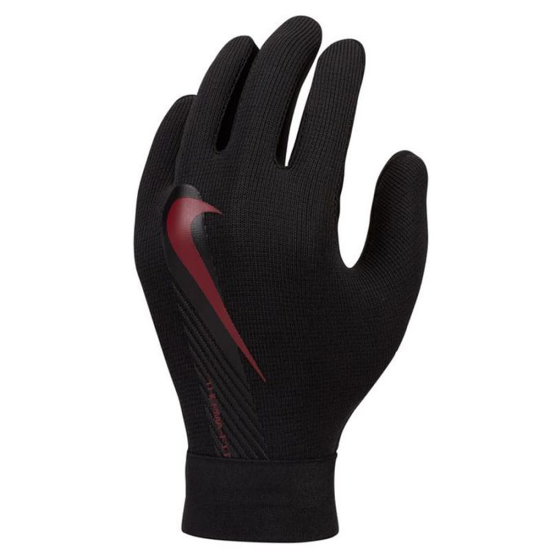 

Rękawiczki Nike Liverpool FC Academy FD1187 (kolor Czarny, rozmiar S)