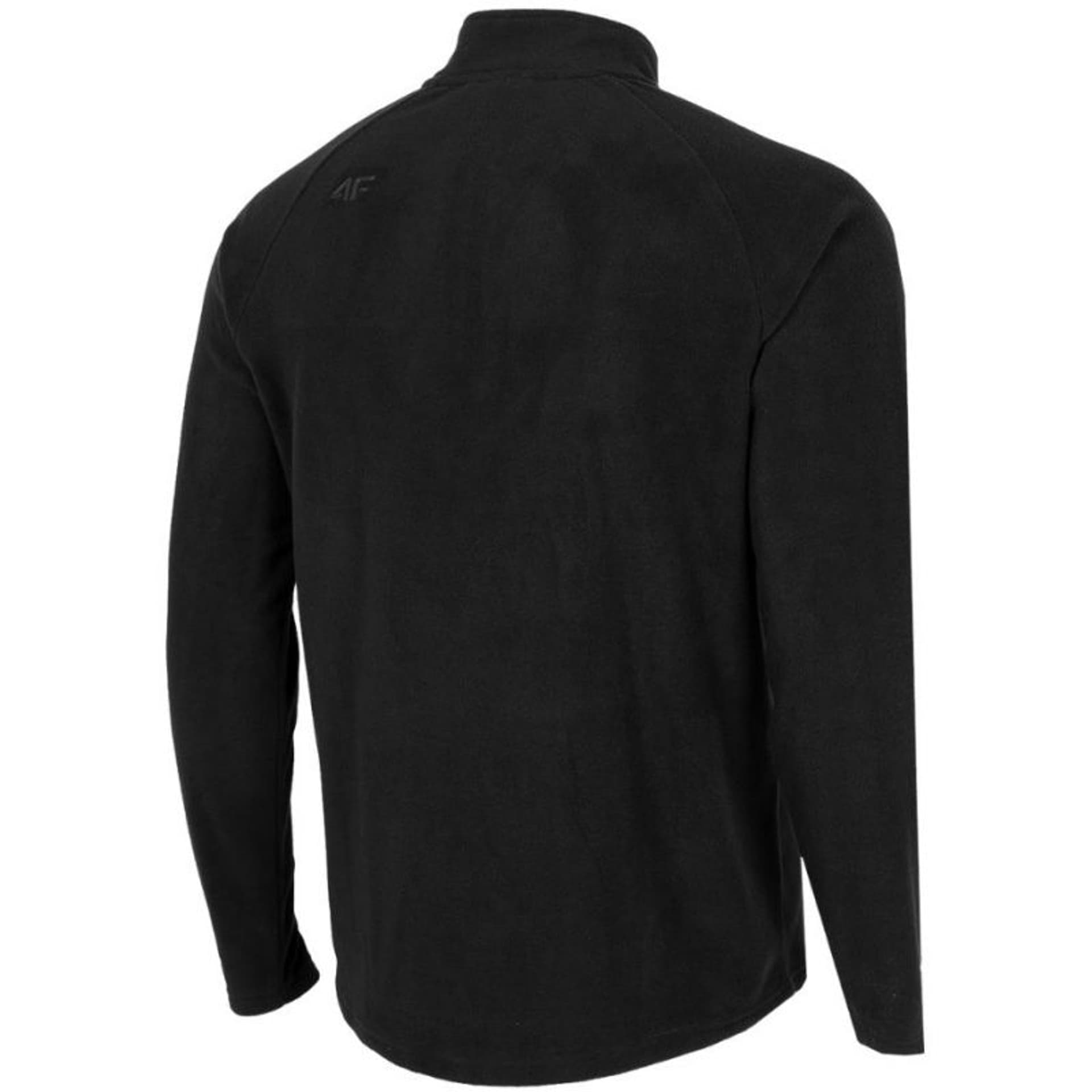 

Bluza 4F M H4Z22BIMP010 (kolor Czarny, rozmiar XL)