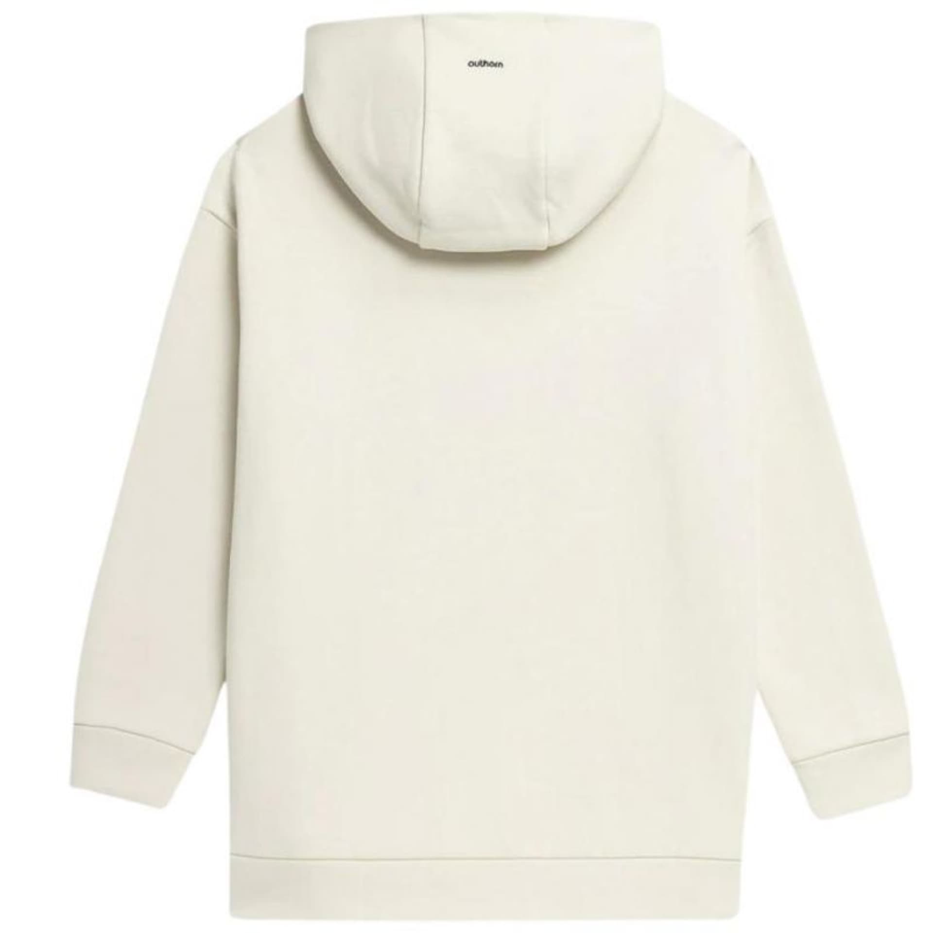 

Bluza Outhorn W OTHAW22TSWSF079 (kolor Beżowy/Kremowy, rozmiar M)