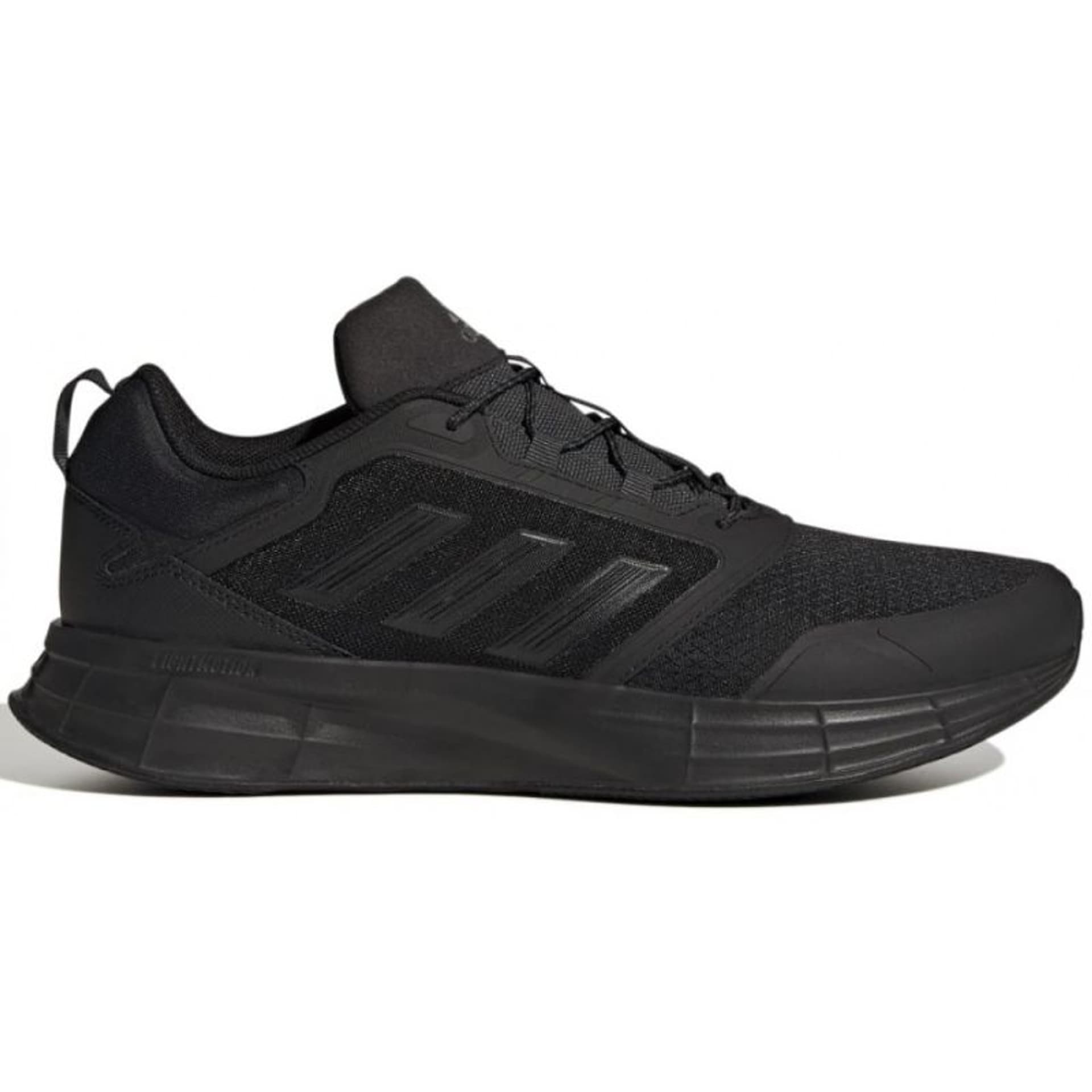 

Buty adidas Duramo Protect M (kolor Czarny, rozmiar 47 2/3)