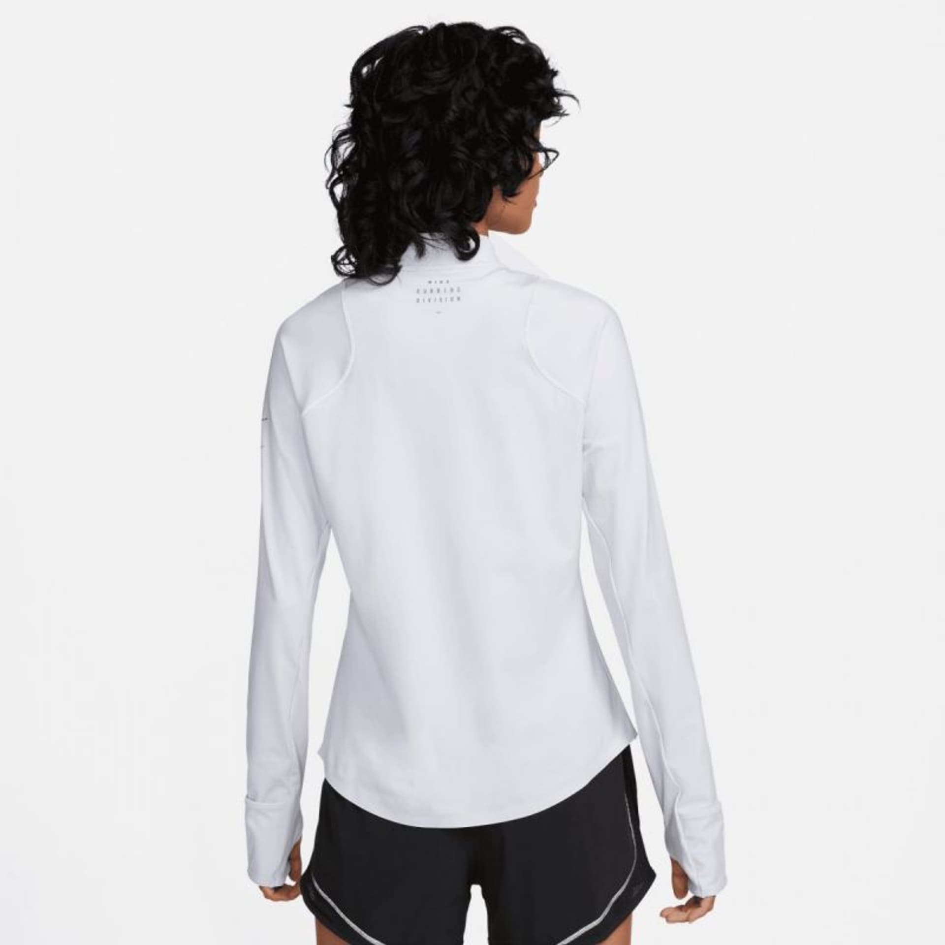

Bluza Nike Dri-FIT ADV Run Division W DQ5953 (kolor Biały, rozmiar M)